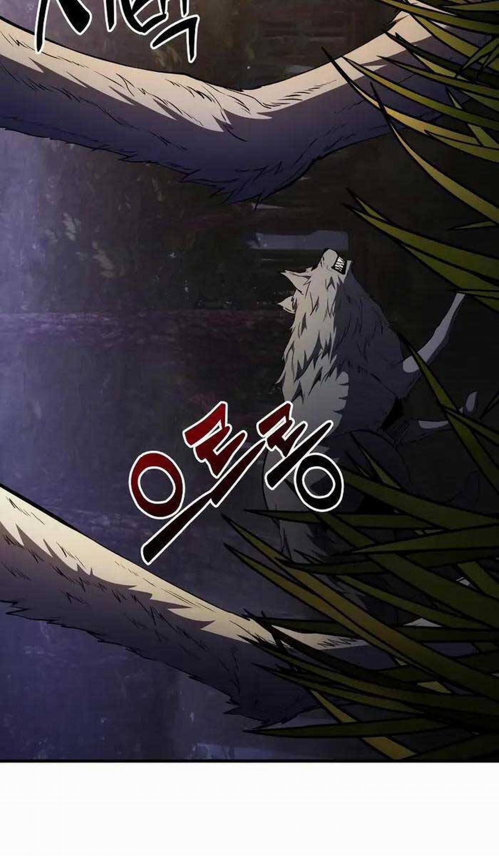 Hắc Kị Sĩ Thiên Tài Giới Hạn Thời Gian 13 trang 2