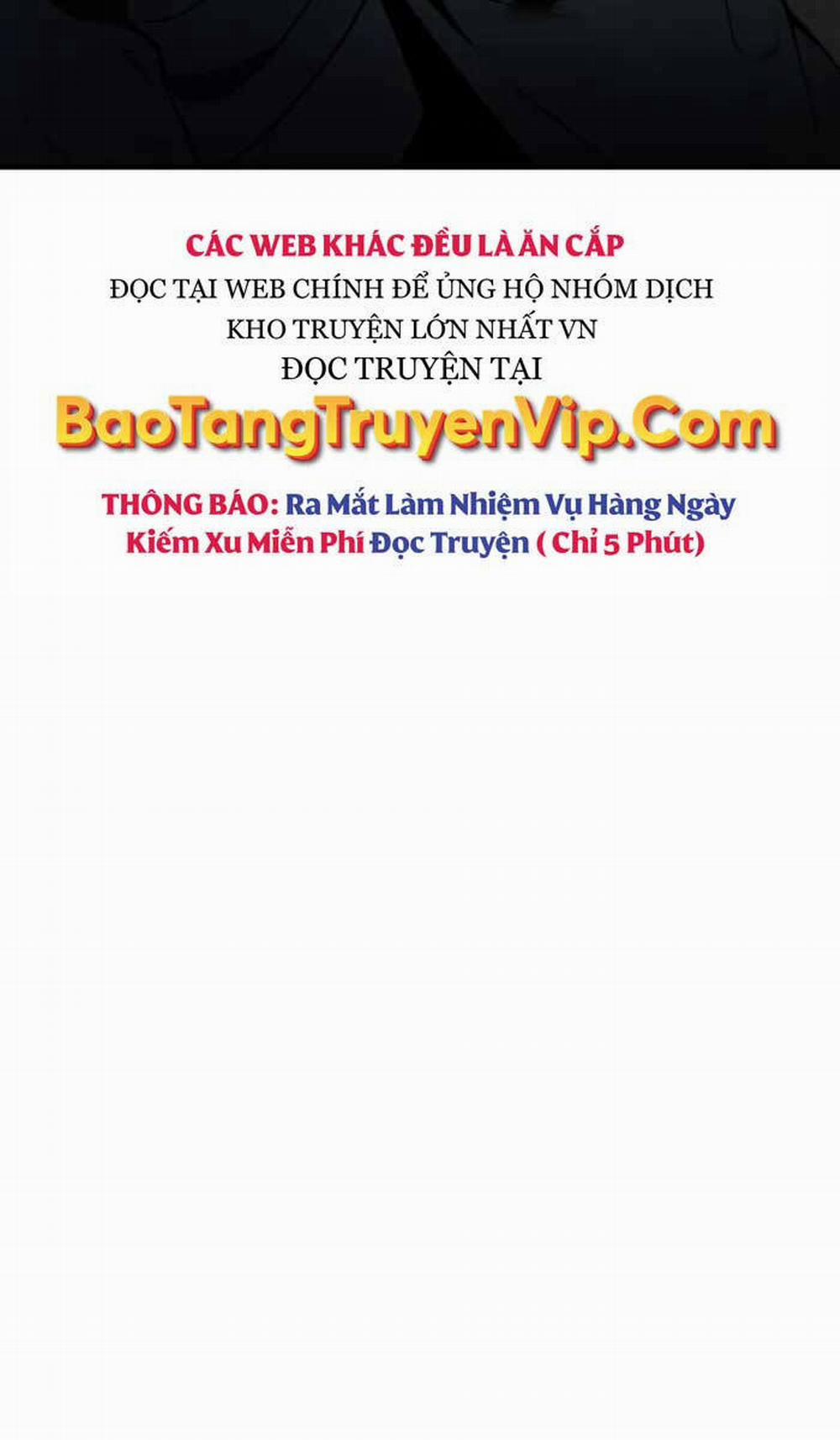 Hắc Kị Sĩ Thiên Tài Giới Hạn Thời Gian 13 trang 22