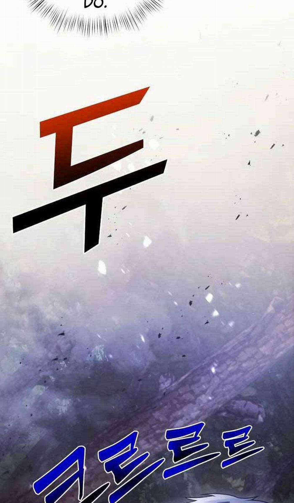 Hắc Kị Sĩ Thiên Tài Giới Hạn Thời Gian 13 trang 26