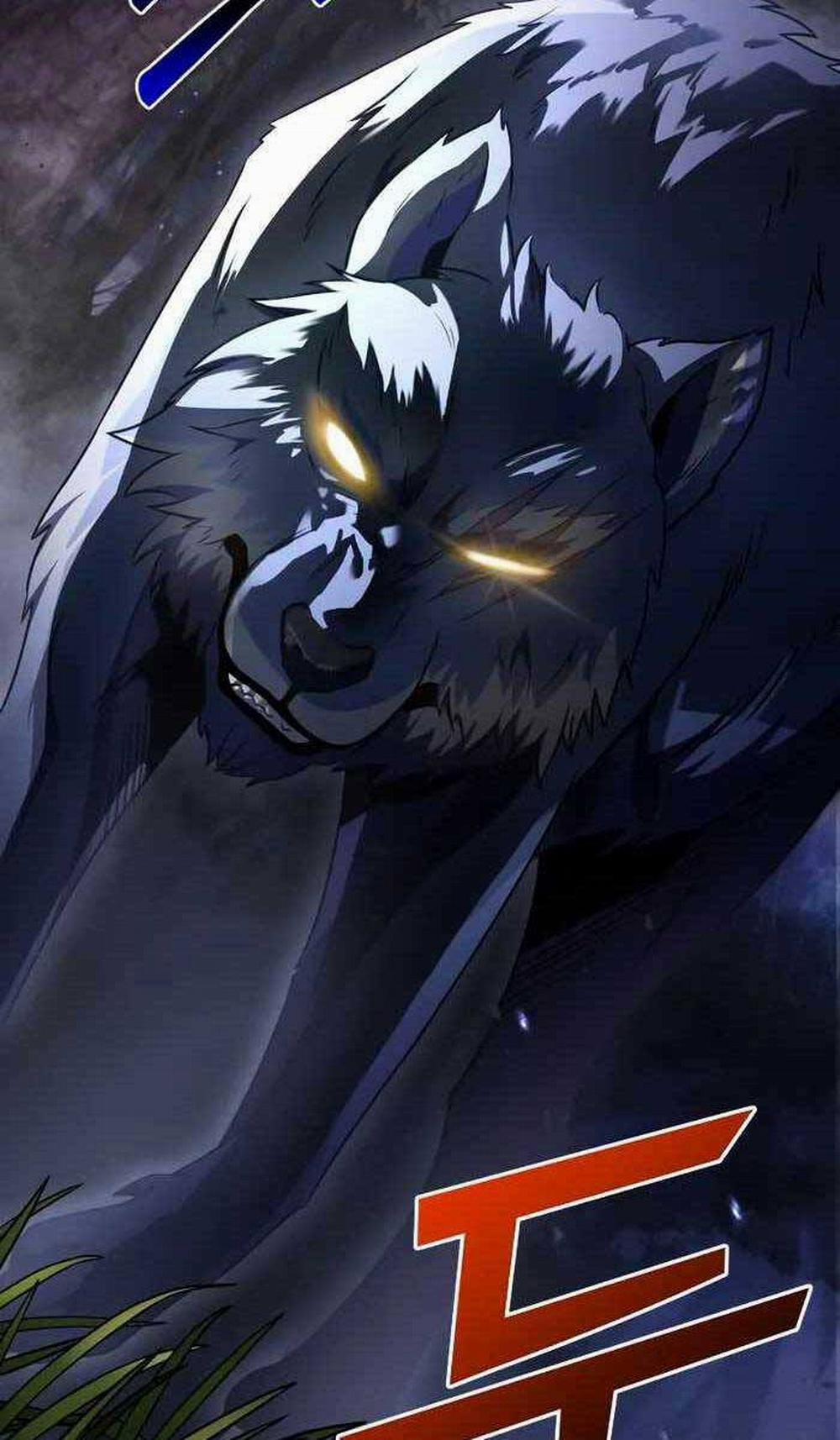 Hắc Kị Sĩ Thiên Tài Giới Hạn Thời Gian 13 trang 27