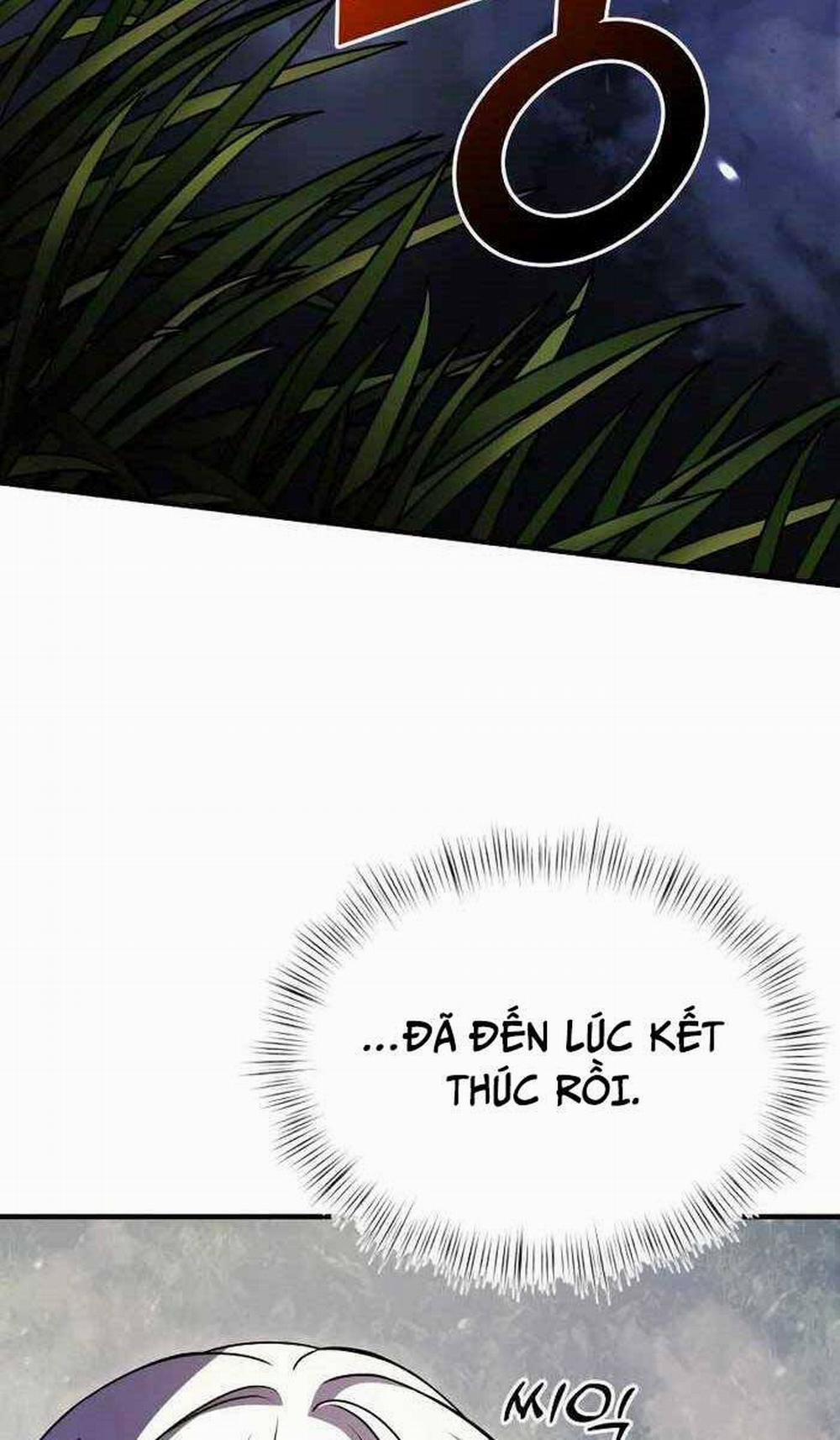 Hắc Kị Sĩ Thiên Tài Giới Hạn Thời Gian 13 trang 28