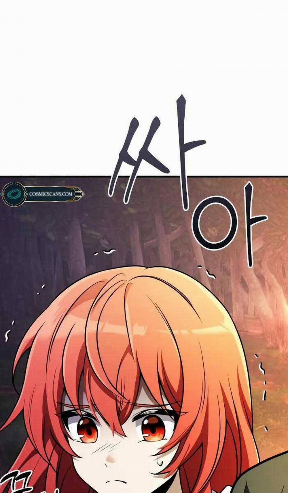 Hắc Kị Sĩ Thiên Tài Giới Hạn Thời Gian 13 trang 3