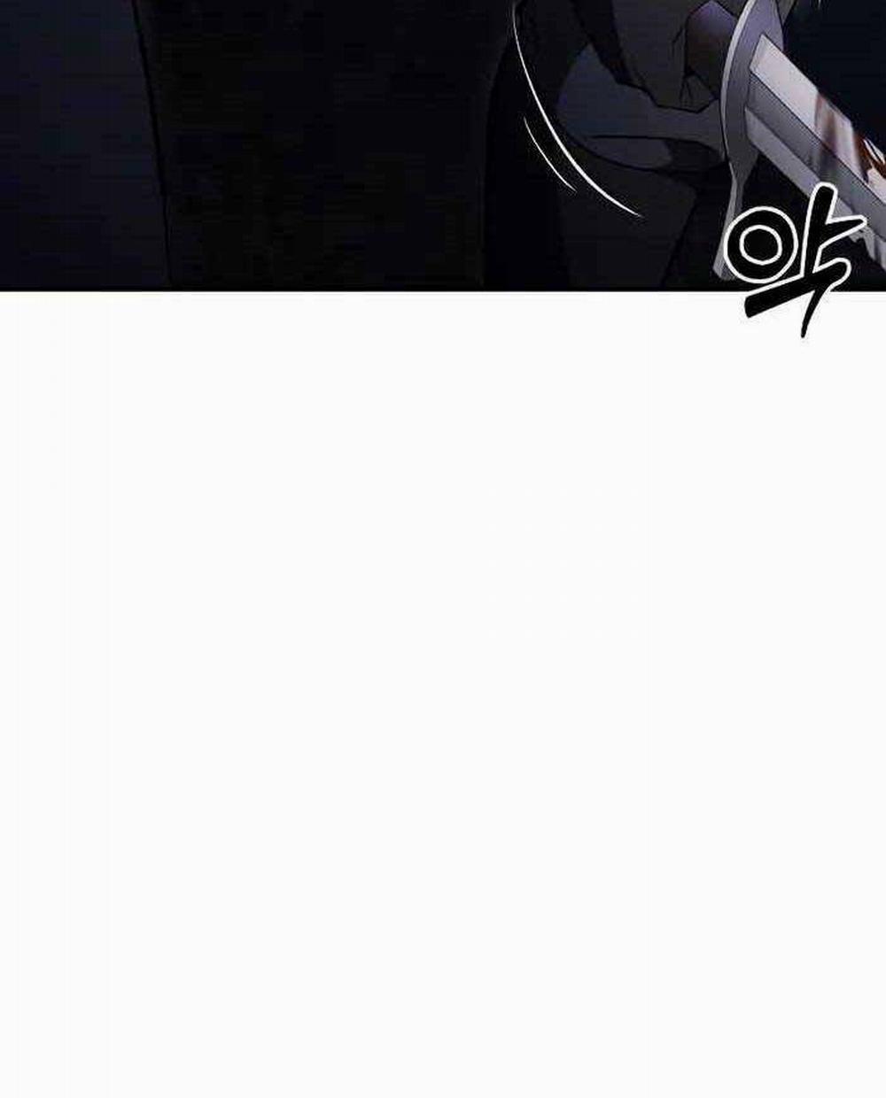 Hắc Kị Sĩ Thiên Tài Giới Hạn Thời Gian 13 trang 30