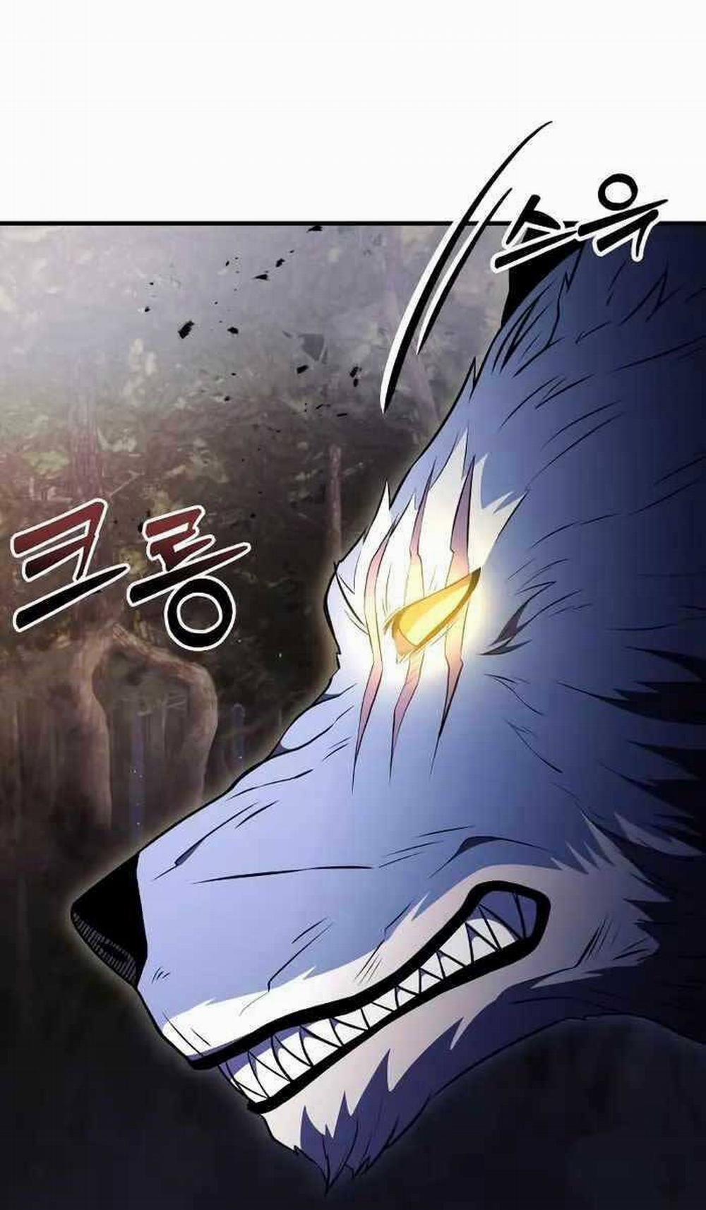 Hắc Kị Sĩ Thiên Tài Giới Hạn Thời Gian 13 trang 35