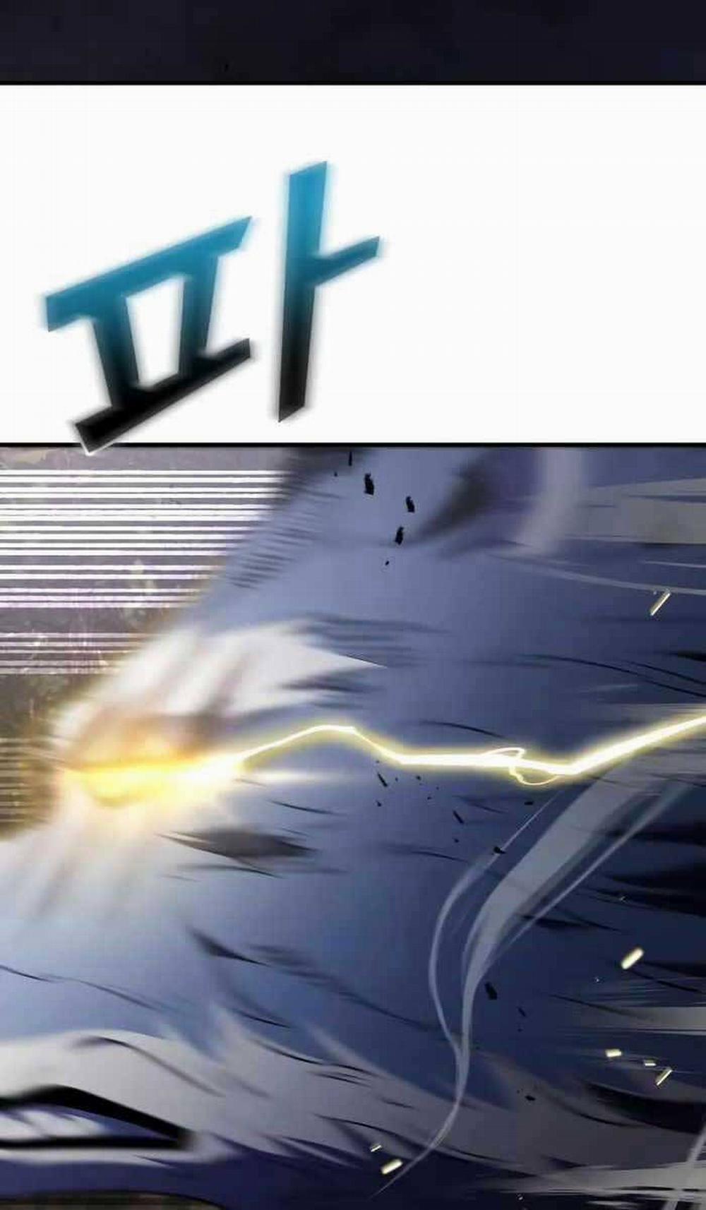 Hắc Kị Sĩ Thiên Tài Giới Hạn Thời Gian 13 trang 36