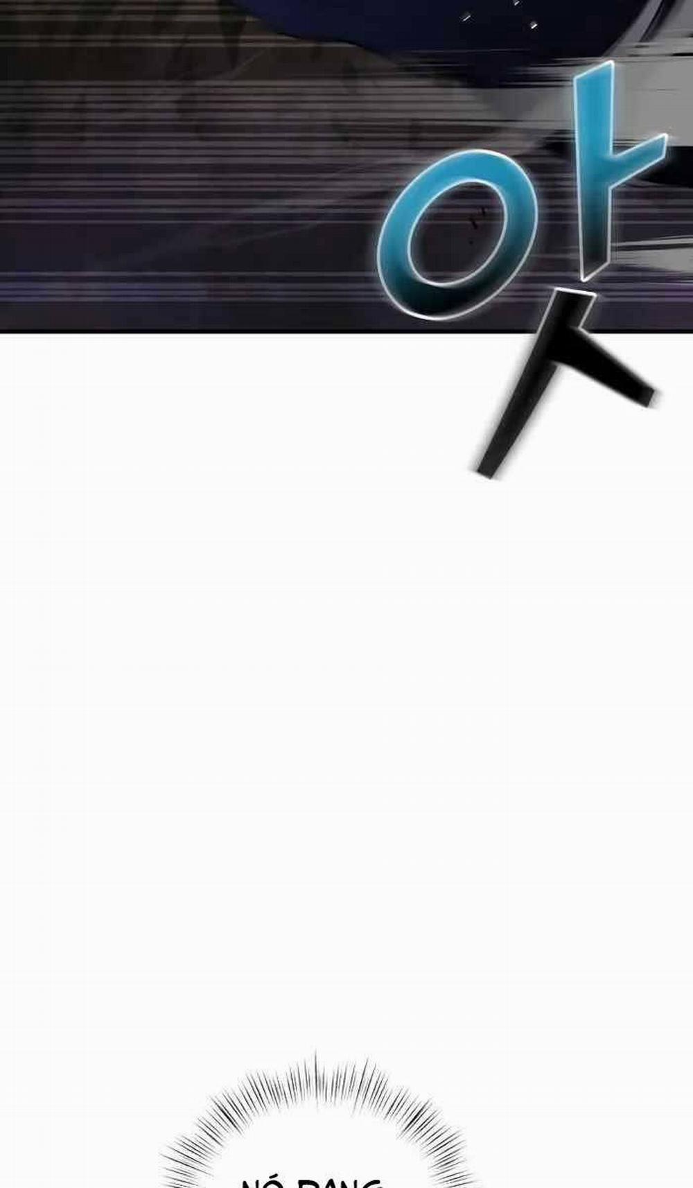 Hắc Kị Sĩ Thiên Tài Giới Hạn Thời Gian 13 trang 37