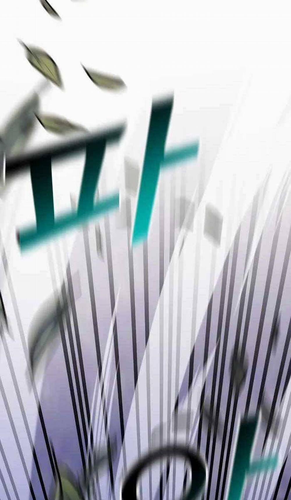 Hắc Kị Sĩ Thiên Tài Giới Hạn Thời Gian 13 trang 39