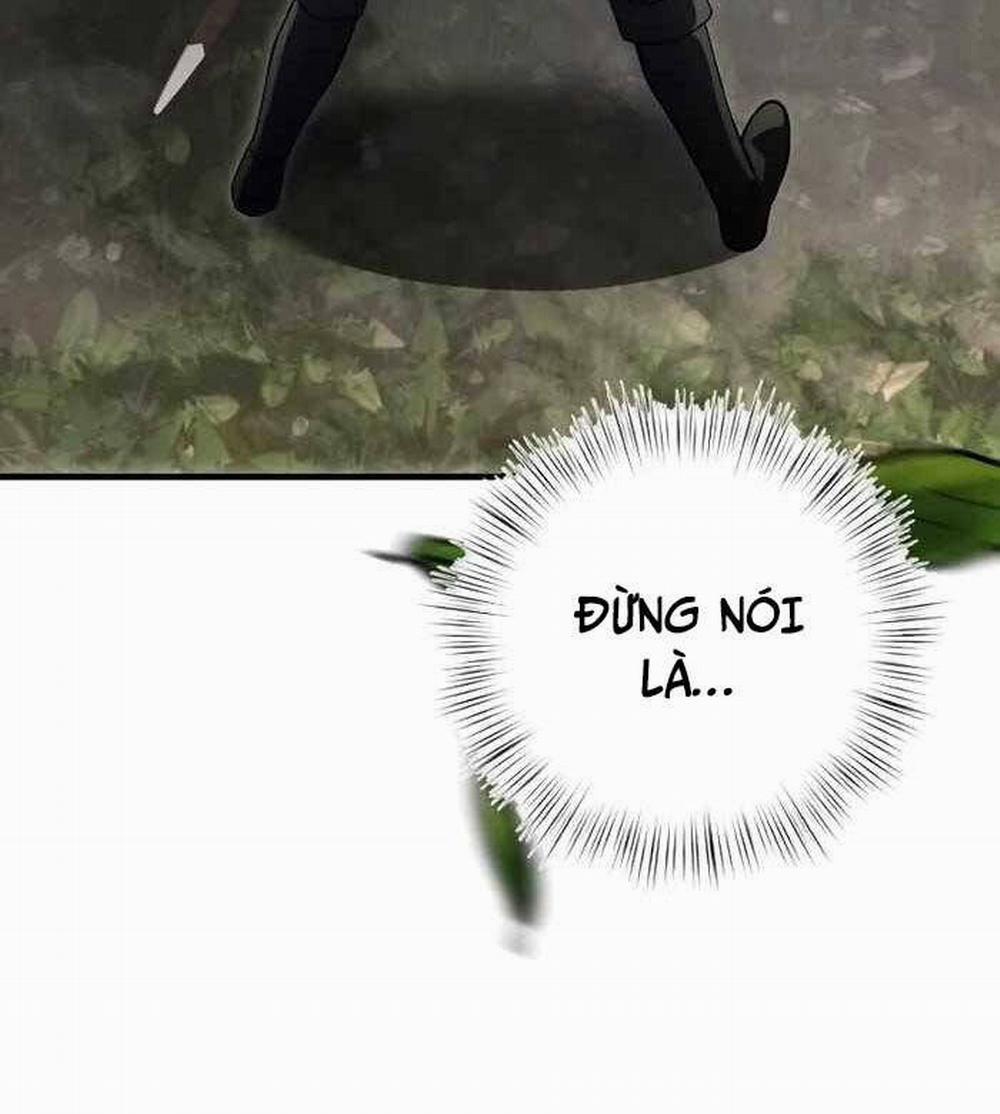 Hắc Kị Sĩ Thiên Tài Giới Hạn Thời Gian 13 trang 45