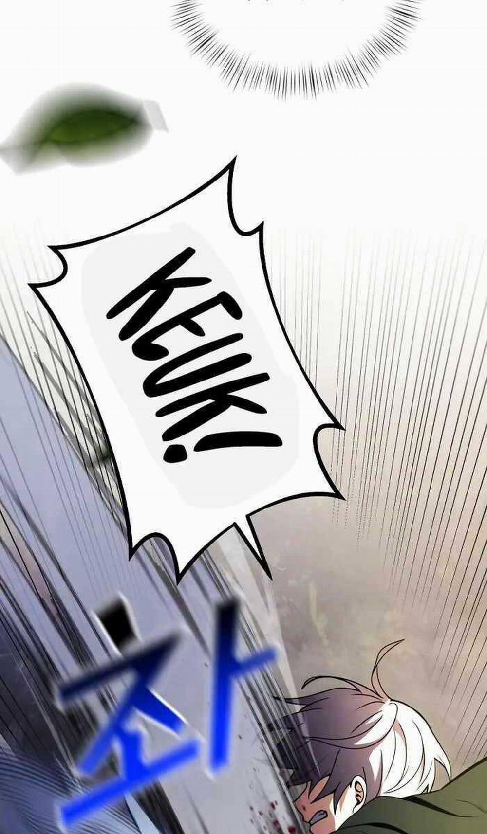 Hắc Kị Sĩ Thiên Tài Giới Hạn Thời Gian 13 trang 47