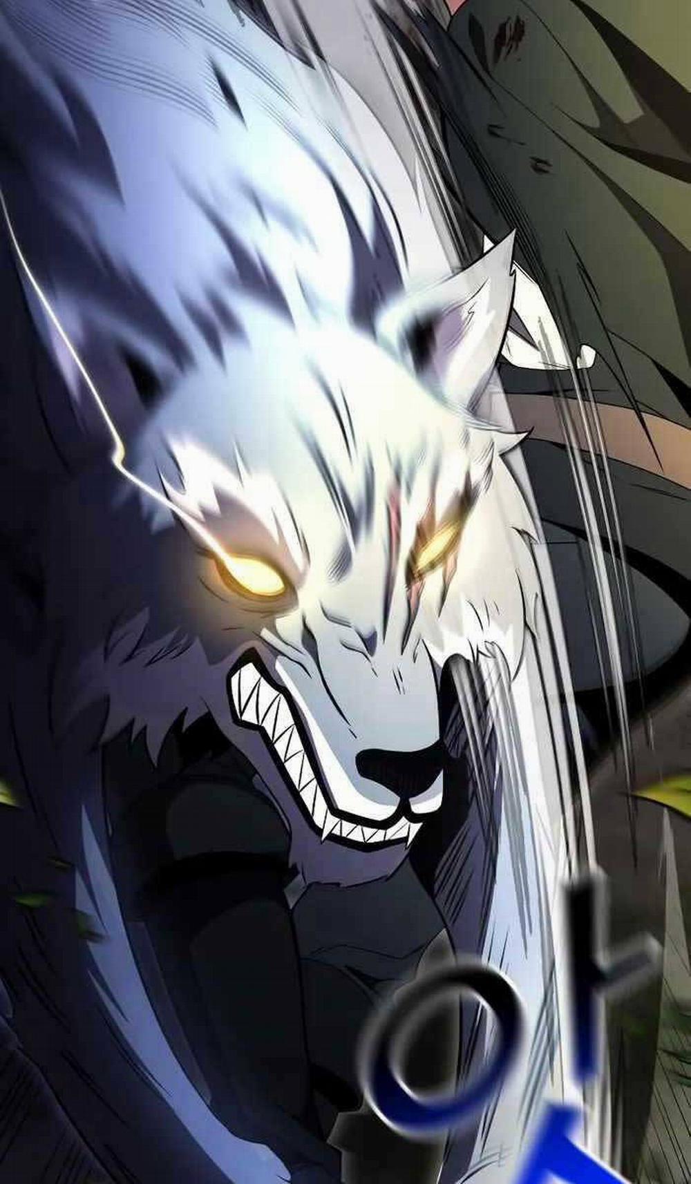 Hắc Kị Sĩ Thiên Tài Giới Hạn Thời Gian 13 trang 48