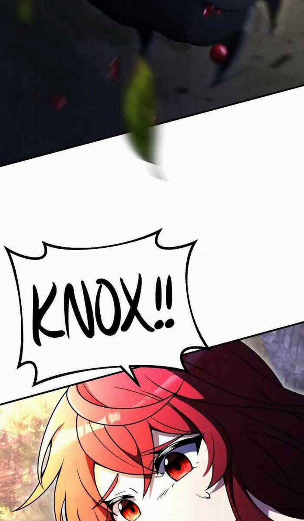 Hắc Kị Sĩ Thiên Tài Giới Hạn Thời Gian 13 trang 50