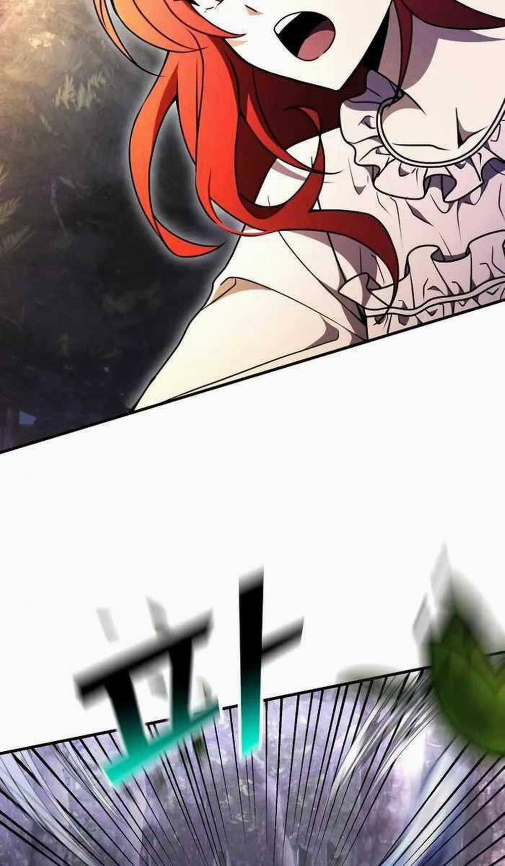 Hắc Kị Sĩ Thiên Tài Giới Hạn Thời Gian 13 trang 51