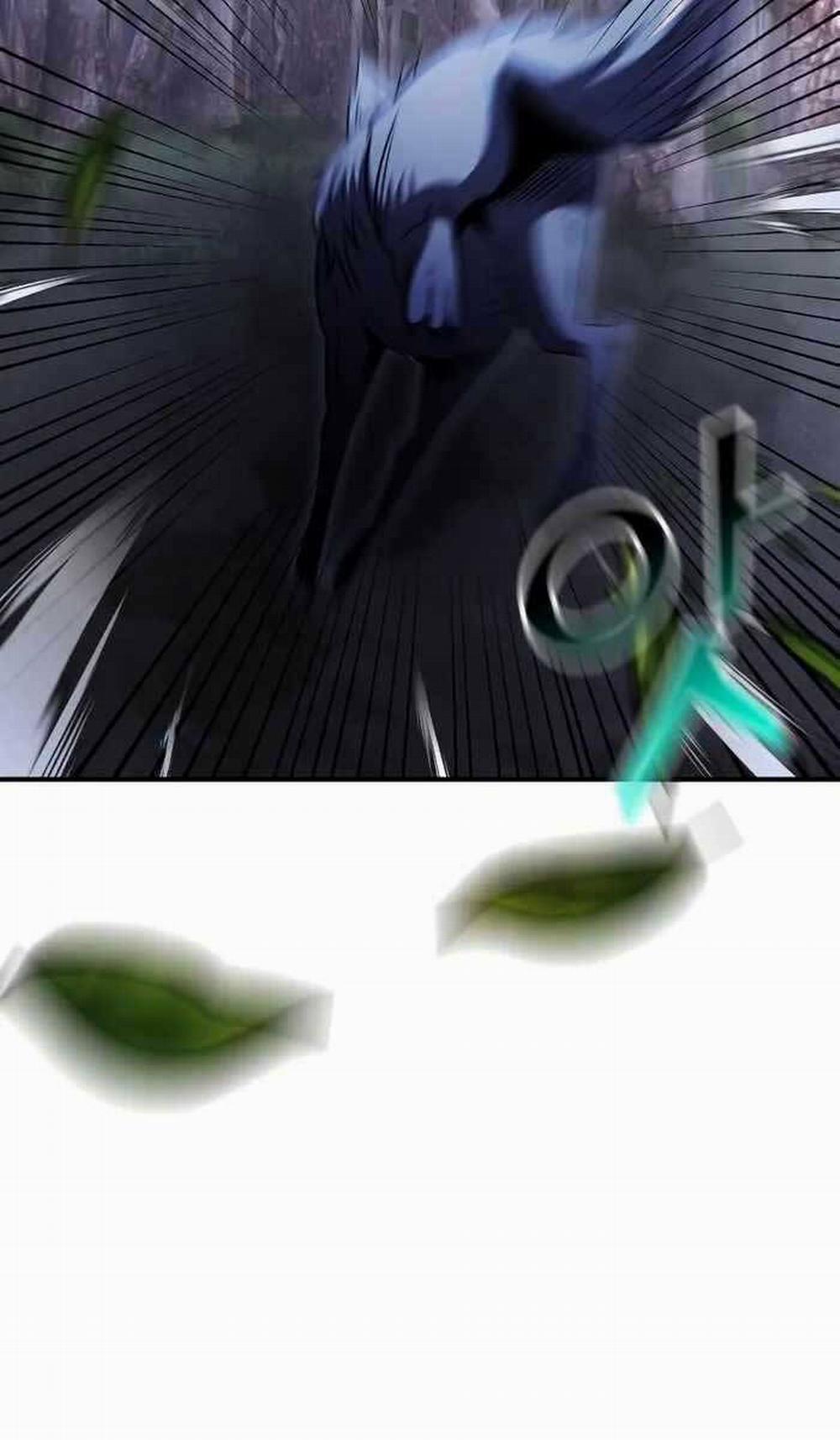 Hắc Kị Sĩ Thiên Tài Giới Hạn Thời Gian 13 trang 52