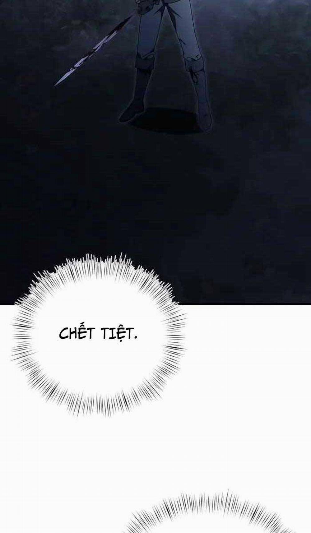Hắc Kị Sĩ Thiên Tài Giới Hạn Thời Gian 13 trang 54