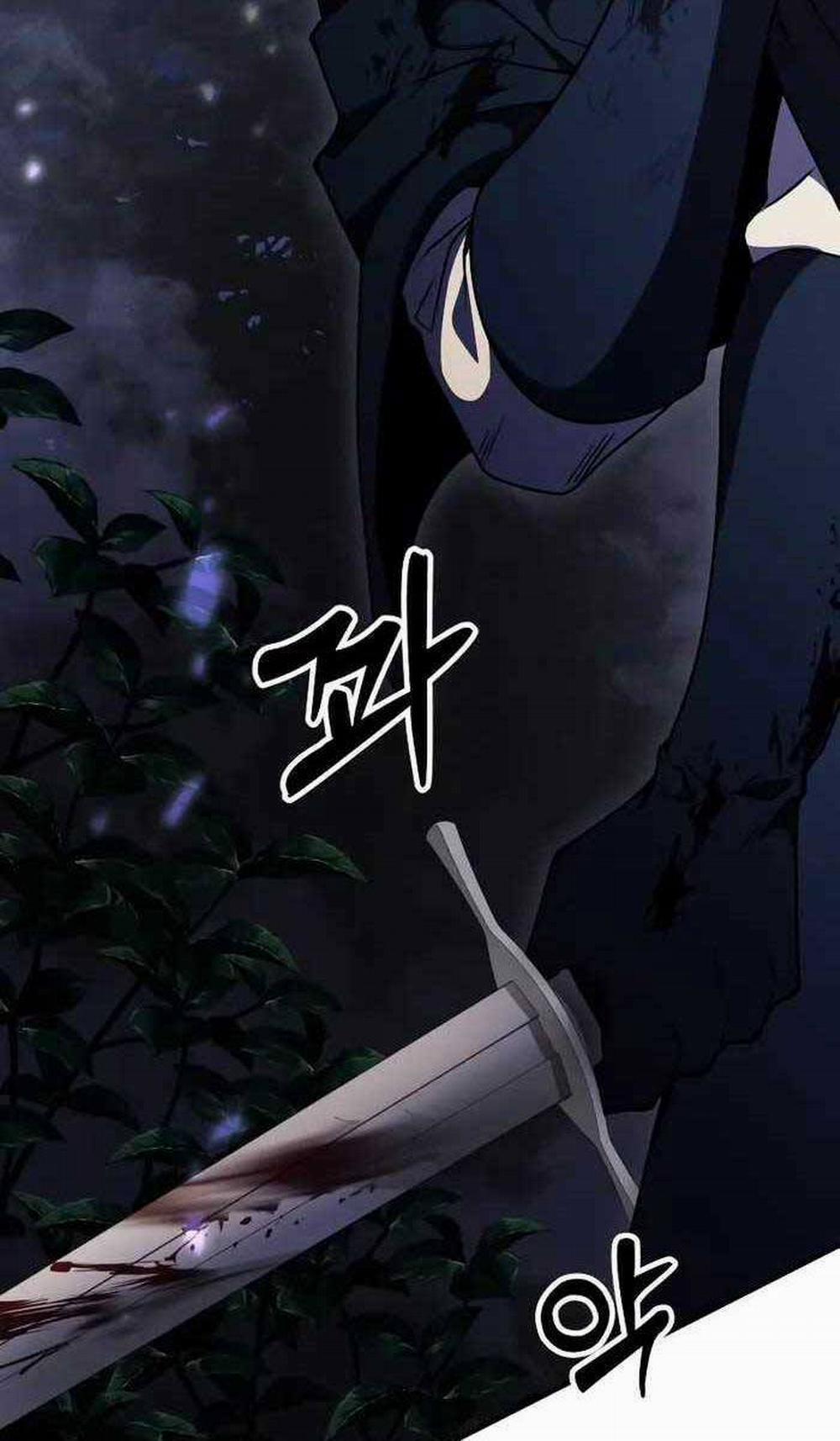 Hắc Kị Sĩ Thiên Tài Giới Hạn Thời Gian 13 trang 56