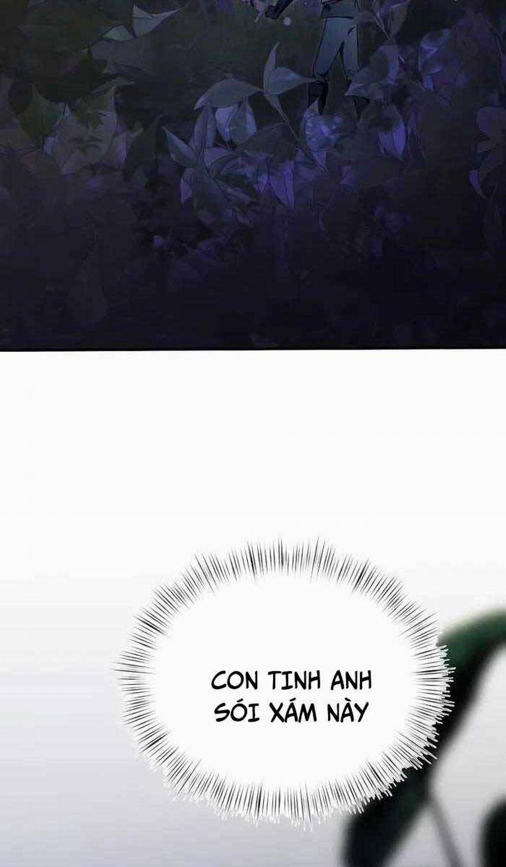 Hắc Kị Sĩ Thiên Tài Giới Hạn Thời Gian 13 trang 58