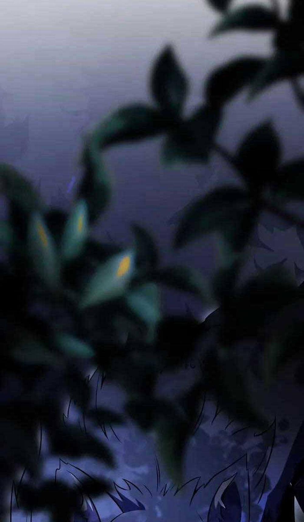 Hắc Kị Sĩ Thiên Tài Giới Hạn Thời Gian 13 trang 59