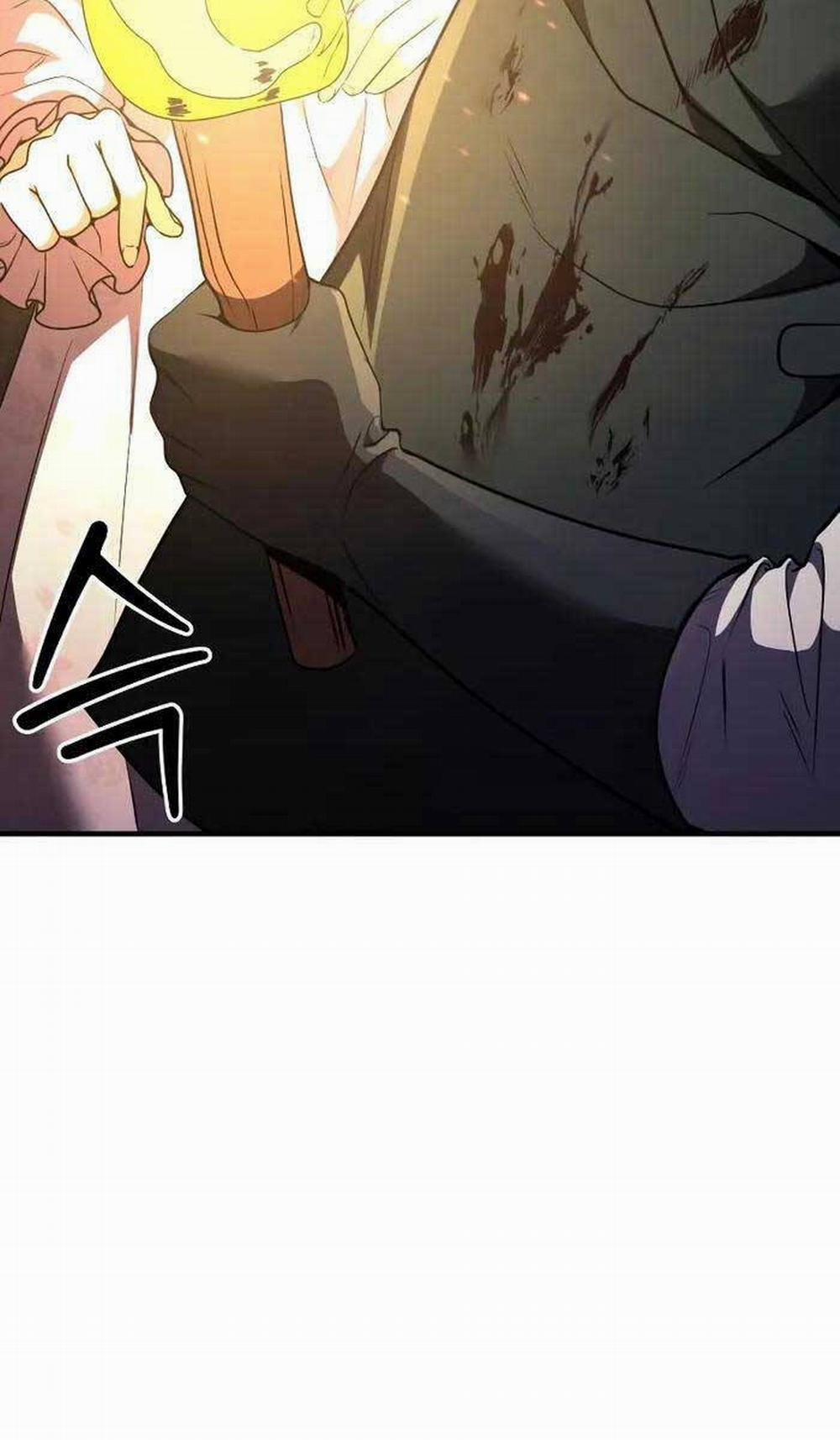 Hắc Kị Sĩ Thiên Tài Giới Hạn Thời Gian 13 trang 6