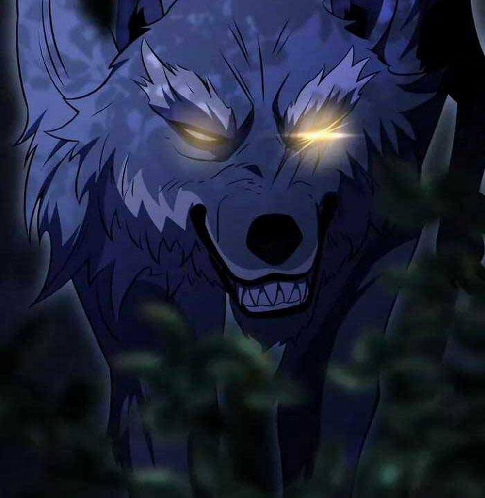 Hắc Kị Sĩ Thiên Tài Giới Hạn Thời Gian 13 trang 60