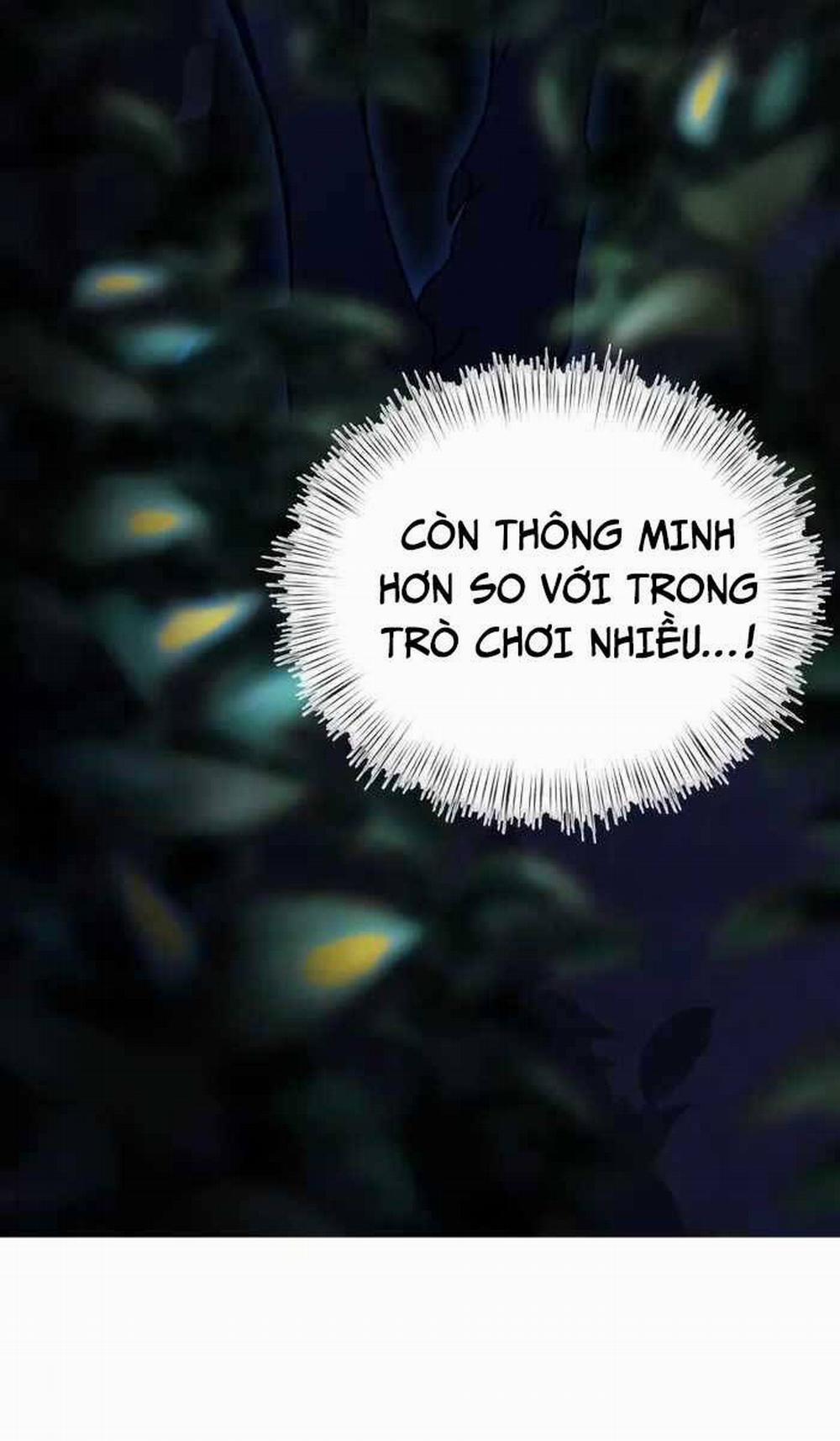 Hắc Kị Sĩ Thiên Tài Giới Hạn Thời Gian 13 trang 61