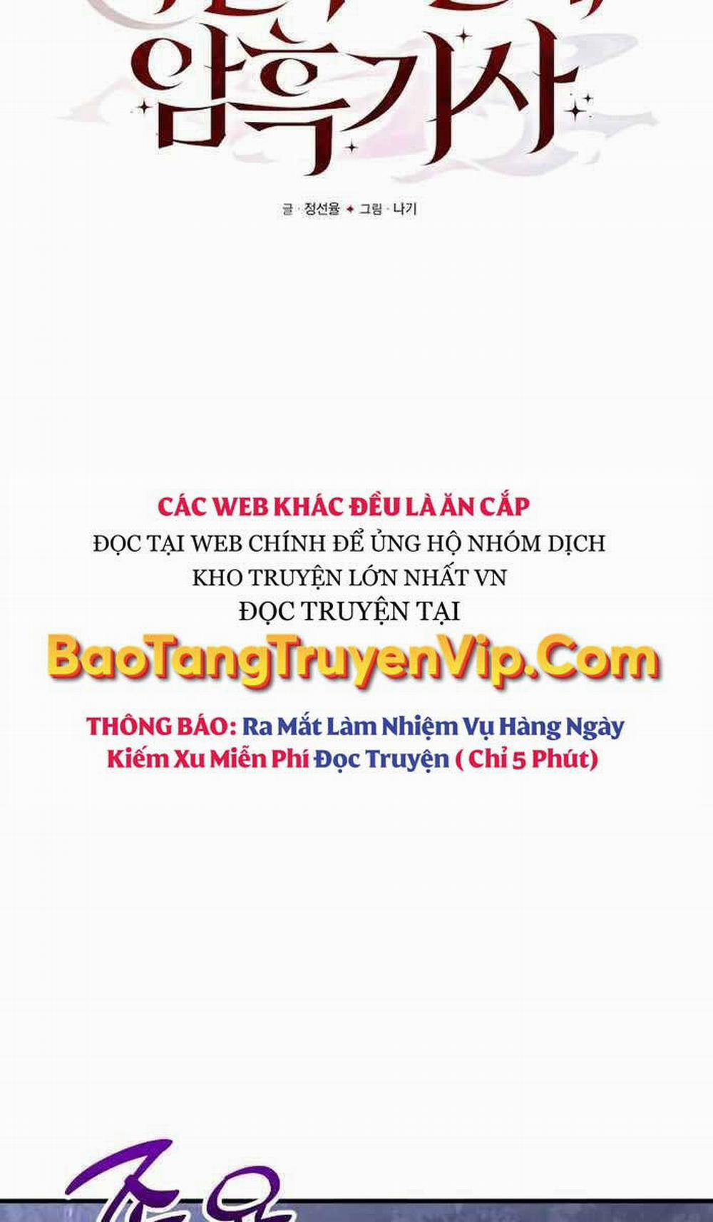 Hắc Kị Sĩ Thiên Tài Giới Hạn Thời Gian 13 trang 63