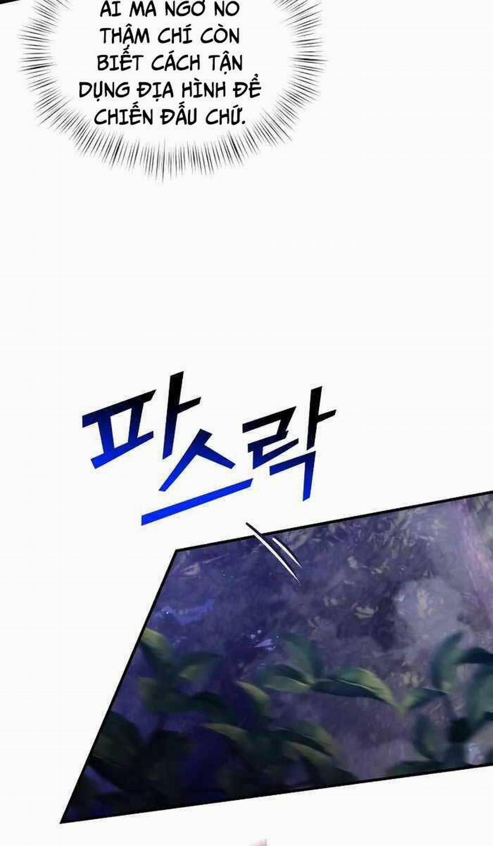 Hắc Kị Sĩ Thiên Tài Giới Hạn Thời Gian 13 trang 67