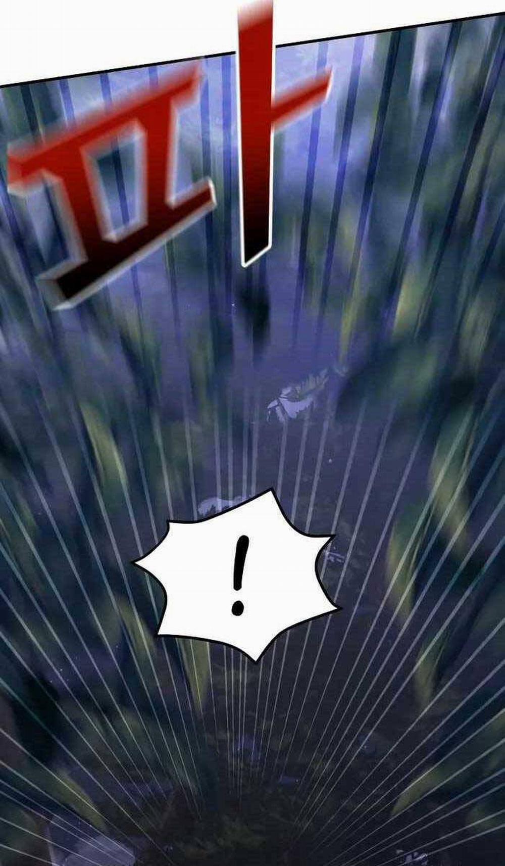 Hắc Kị Sĩ Thiên Tài Giới Hạn Thời Gian 13 trang 68