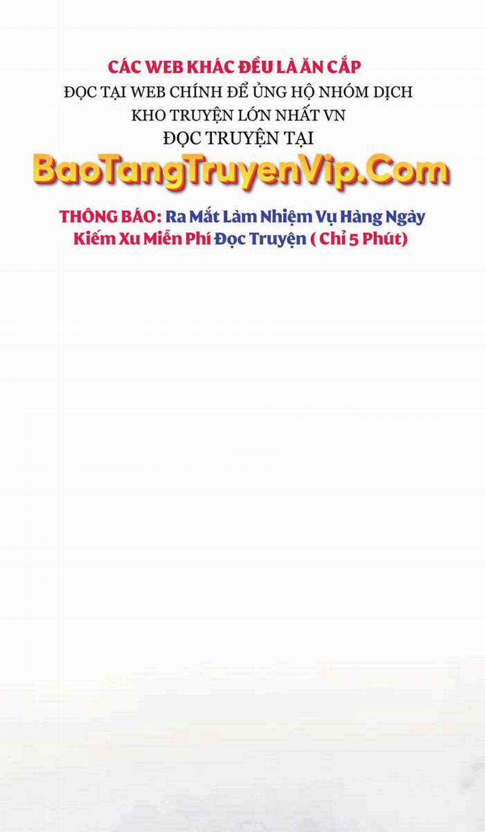 Hắc Kị Sĩ Thiên Tài Giới Hạn Thời Gian 13 trang 7