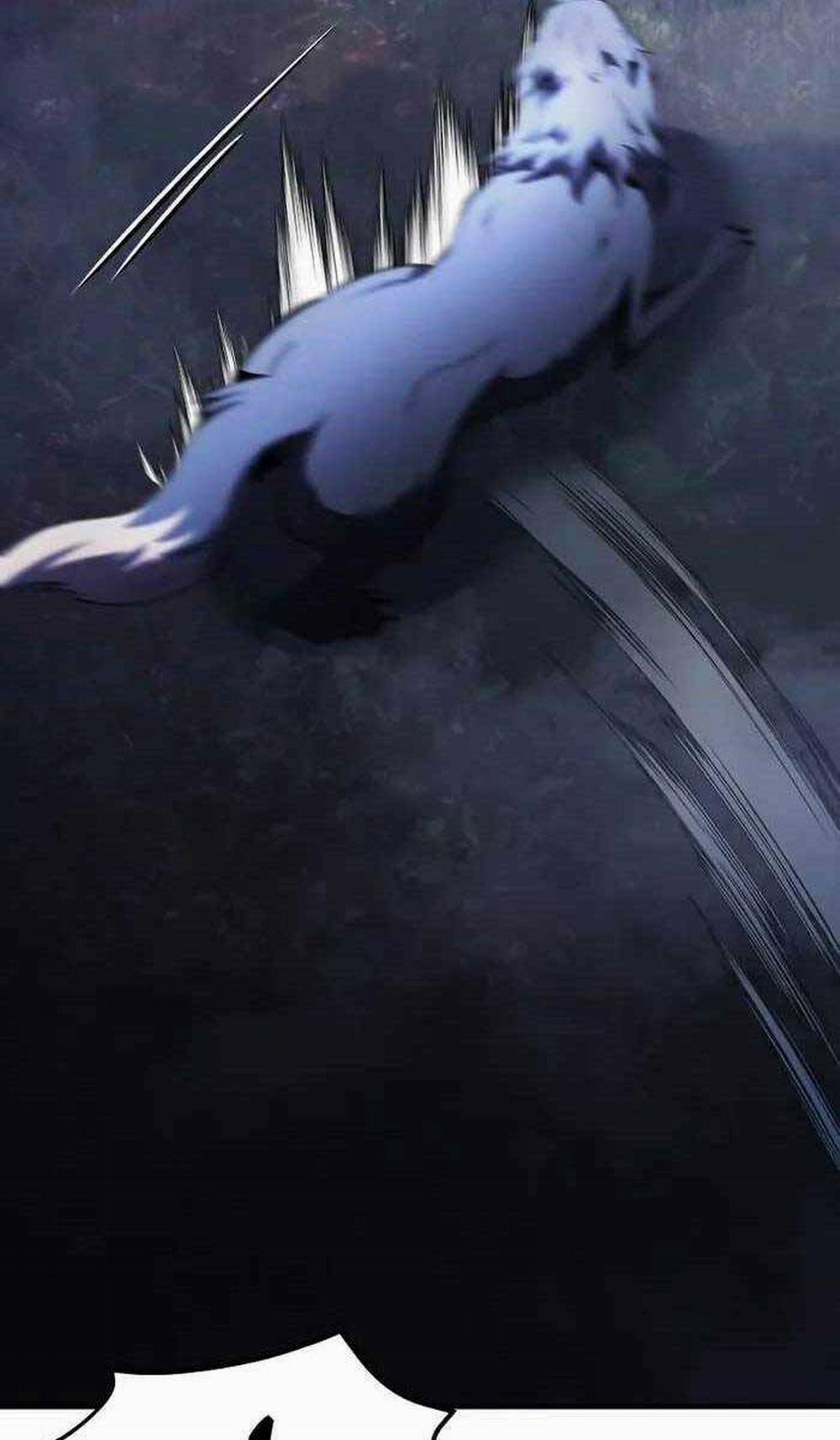 Hắc Kị Sĩ Thiên Tài Giới Hạn Thời Gian 13 trang 72