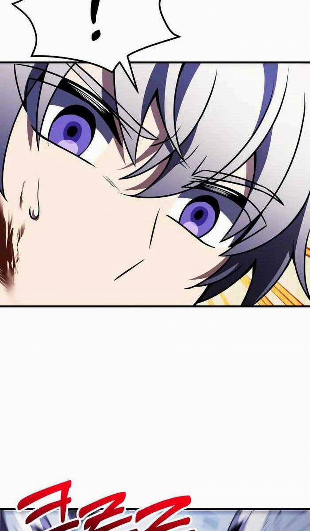 Hắc Kị Sĩ Thiên Tài Giới Hạn Thời Gian 13 trang 73