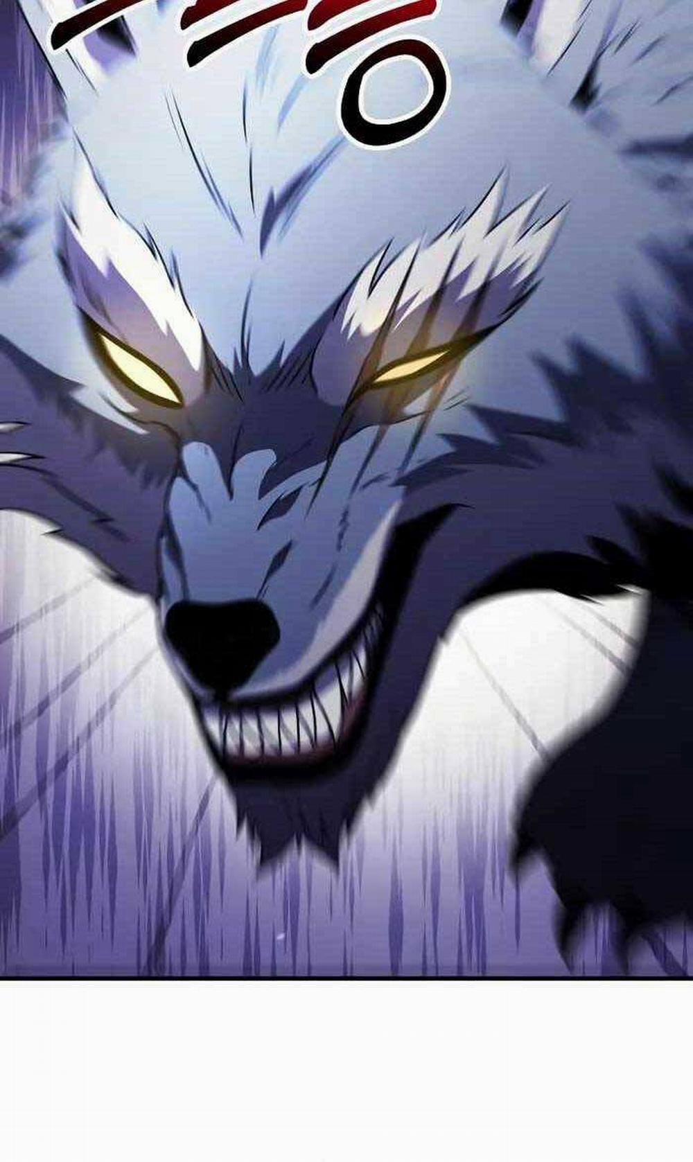 Hắc Kị Sĩ Thiên Tài Giới Hạn Thời Gian 13 trang 74