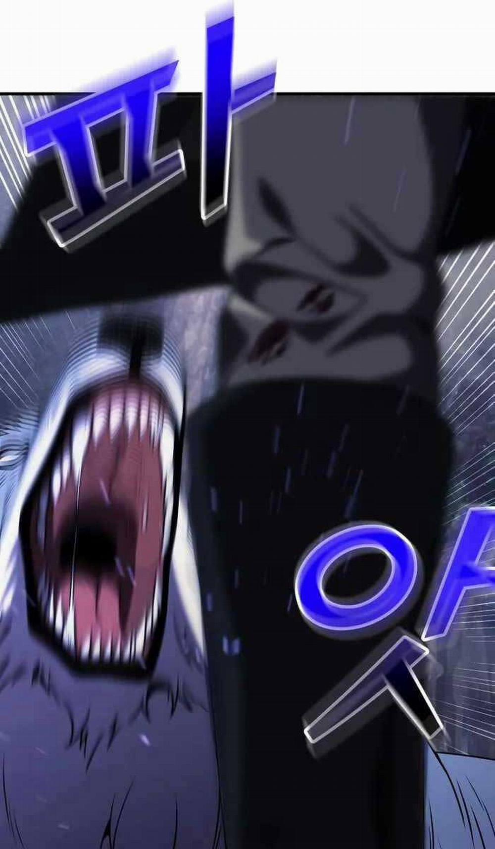 Hắc Kị Sĩ Thiên Tài Giới Hạn Thời Gian 13 trang 75