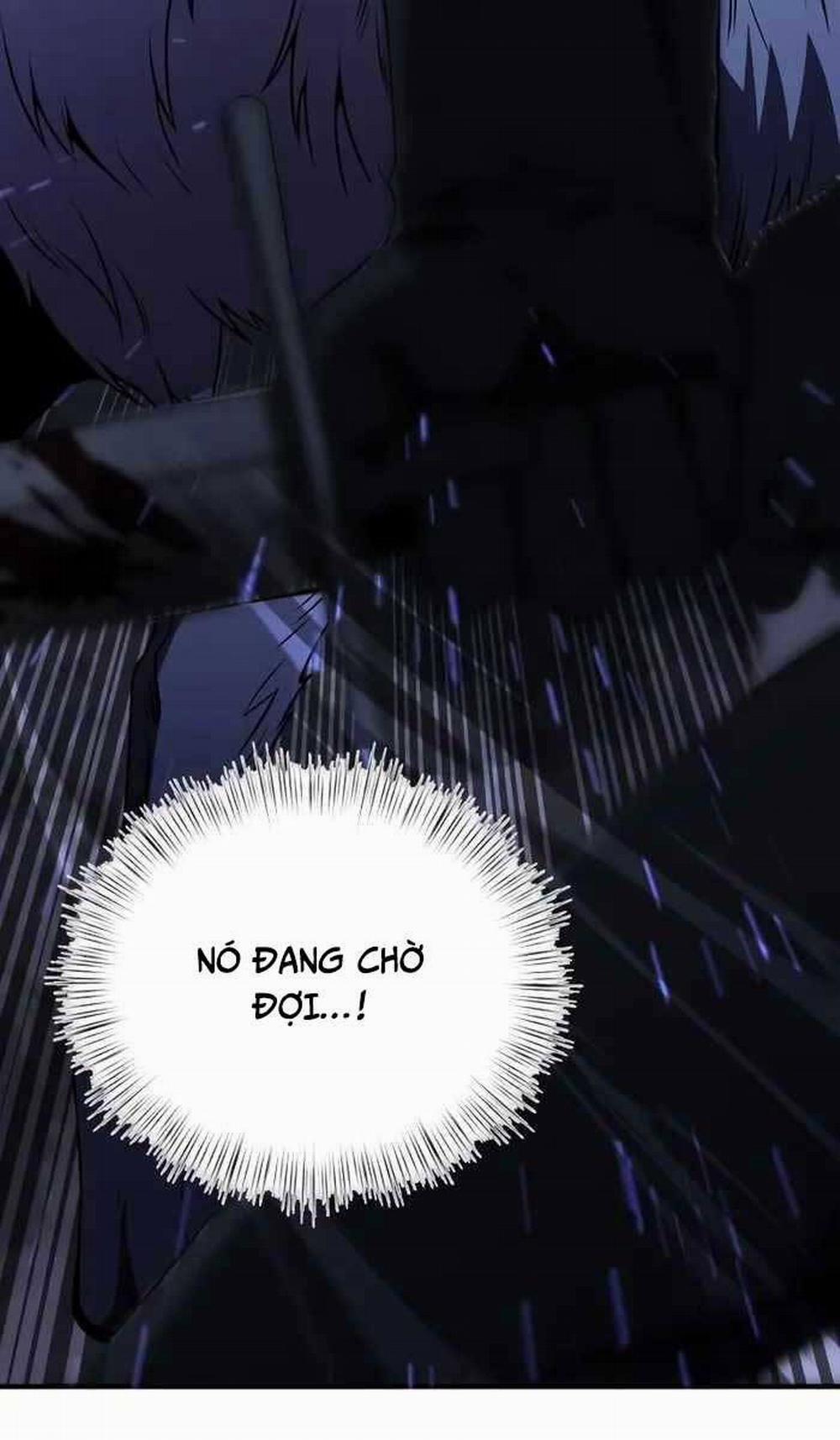 Hắc Kị Sĩ Thiên Tài Giới Hạn Thời Gian 13 trang 76