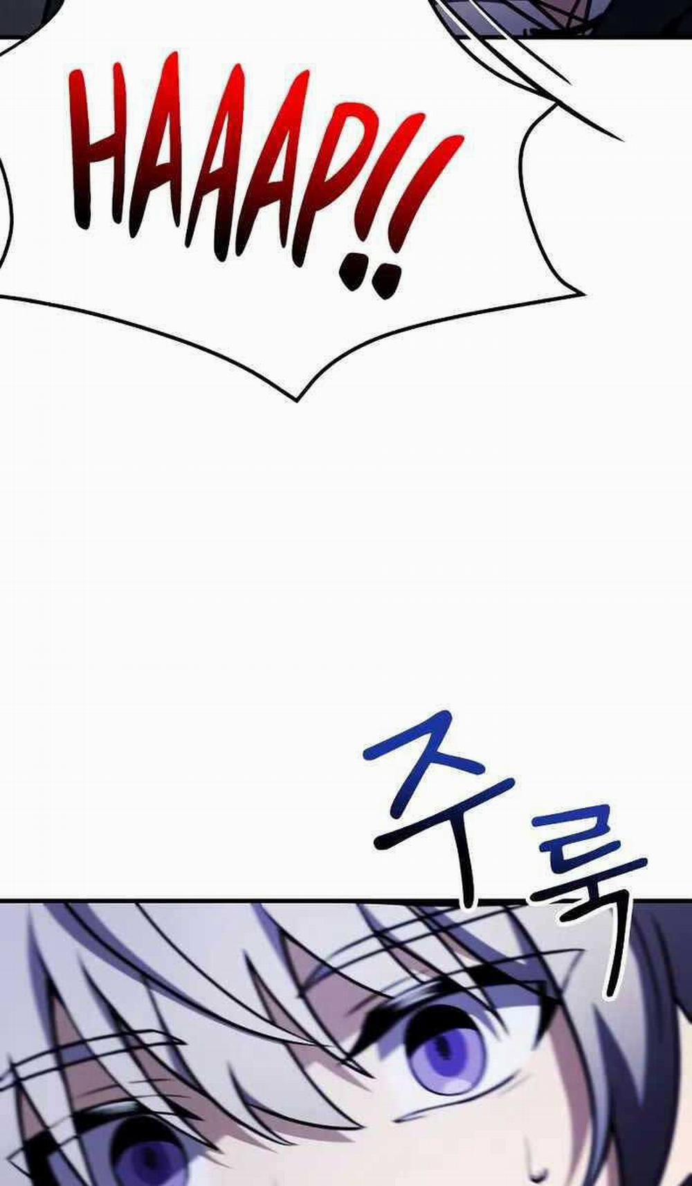 Hắc Kị Sĩ Thiên Tài Giới Hạn Thời Gian 13 trang 79