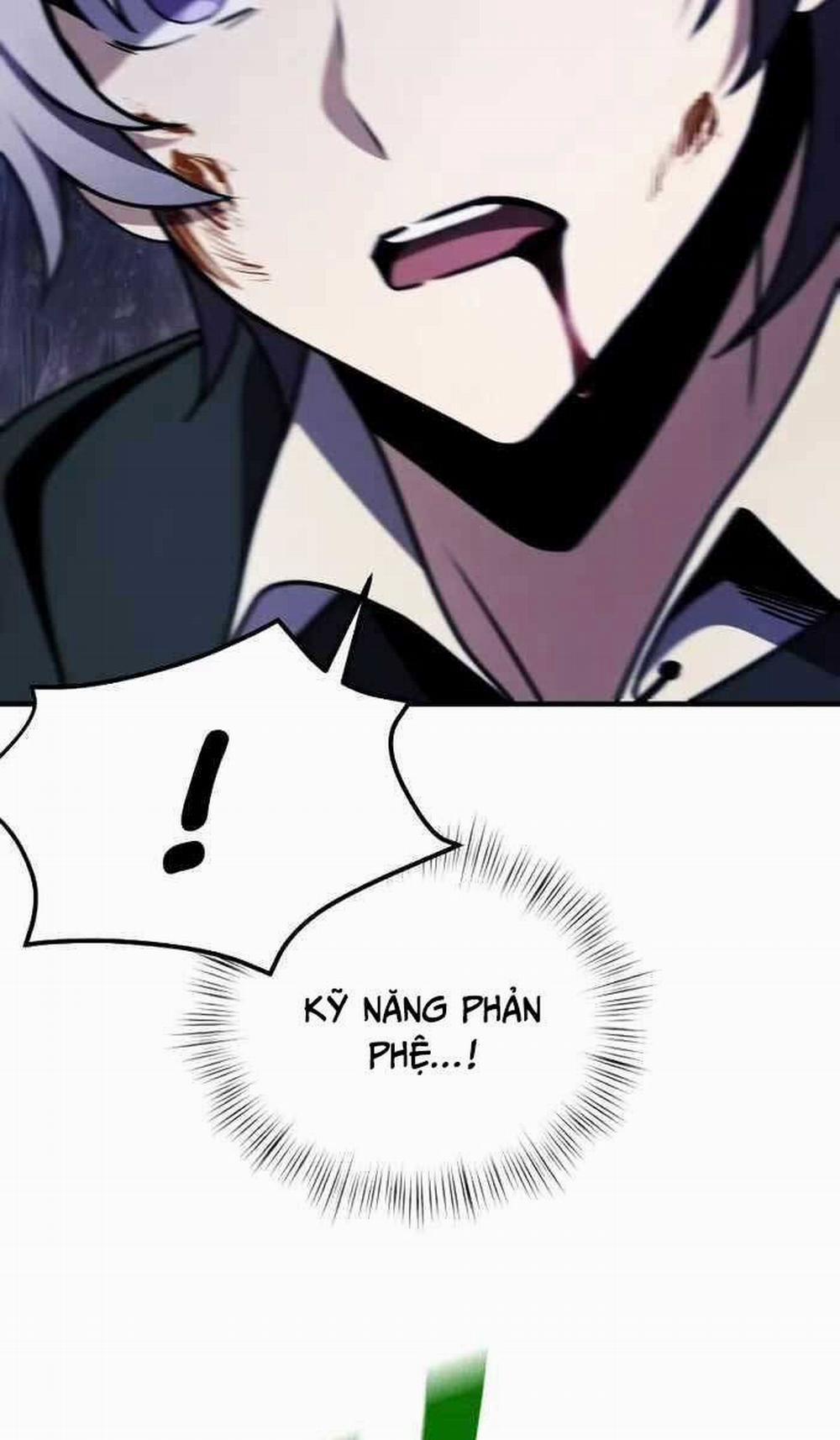 Hắc Kị Sĩ Thiên Tài Giới Hạn Thời Gian 13 trang 80