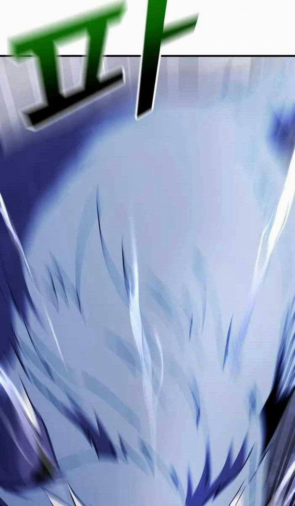 Hắc Kị Sĩ Thiên Tài Giới Hạn Thời Gian 13 trang 81