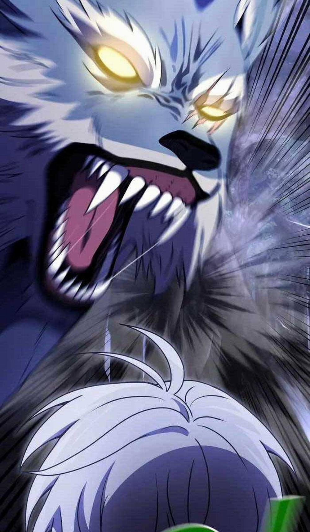 Hắc Kị Sĩ Thiên Tài Giới Hạn Thời Gian 13 trang 82