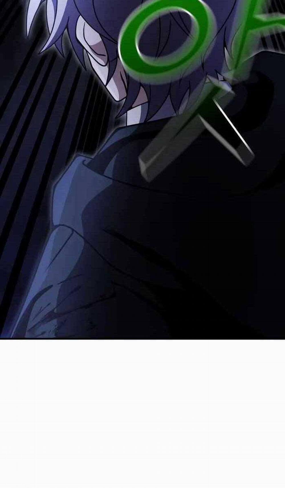 Hắc Kị Sĩ Thiên Tài Giới Hạn Thời Gian 13 trang 83