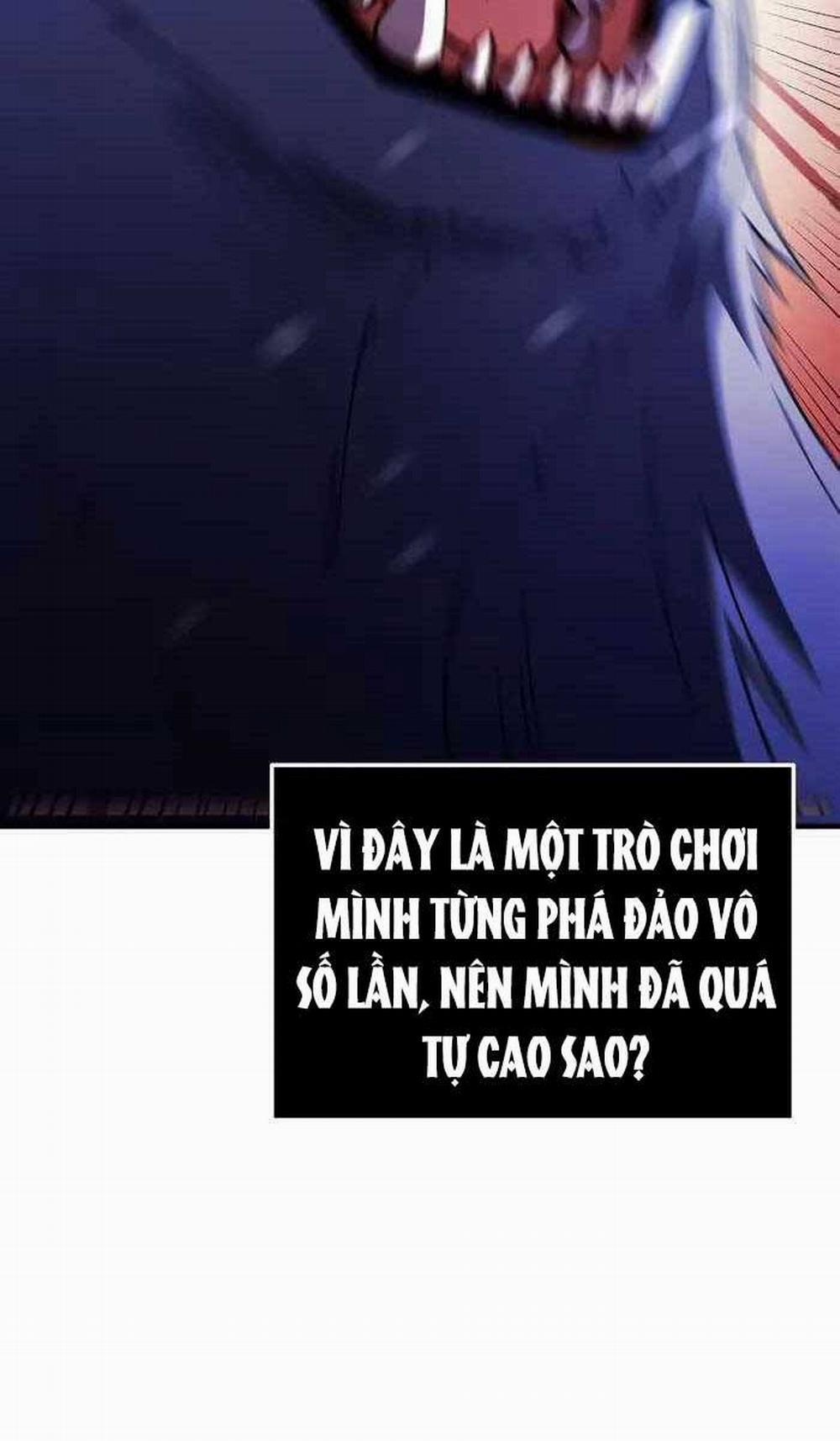 Hắc Kị Sĩ Thiên Tài Giới Hạn Thời Gian 13 trang 85