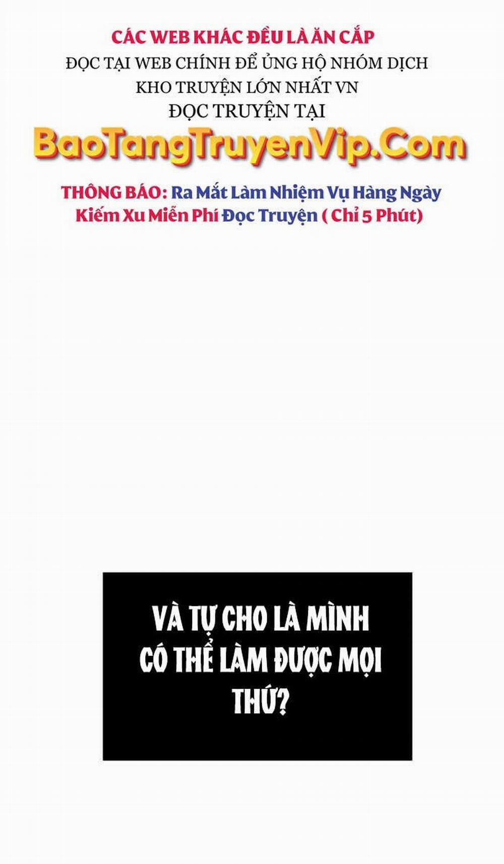 Hắc Kị Sĩ Thiên Tài Giới Hạn Thời Gian 13 trang 86