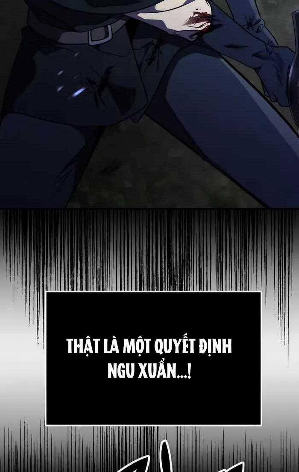 Hắc Kị Sĩ Thiên Tài Giới Hạn Thời Gian 13 trang 88