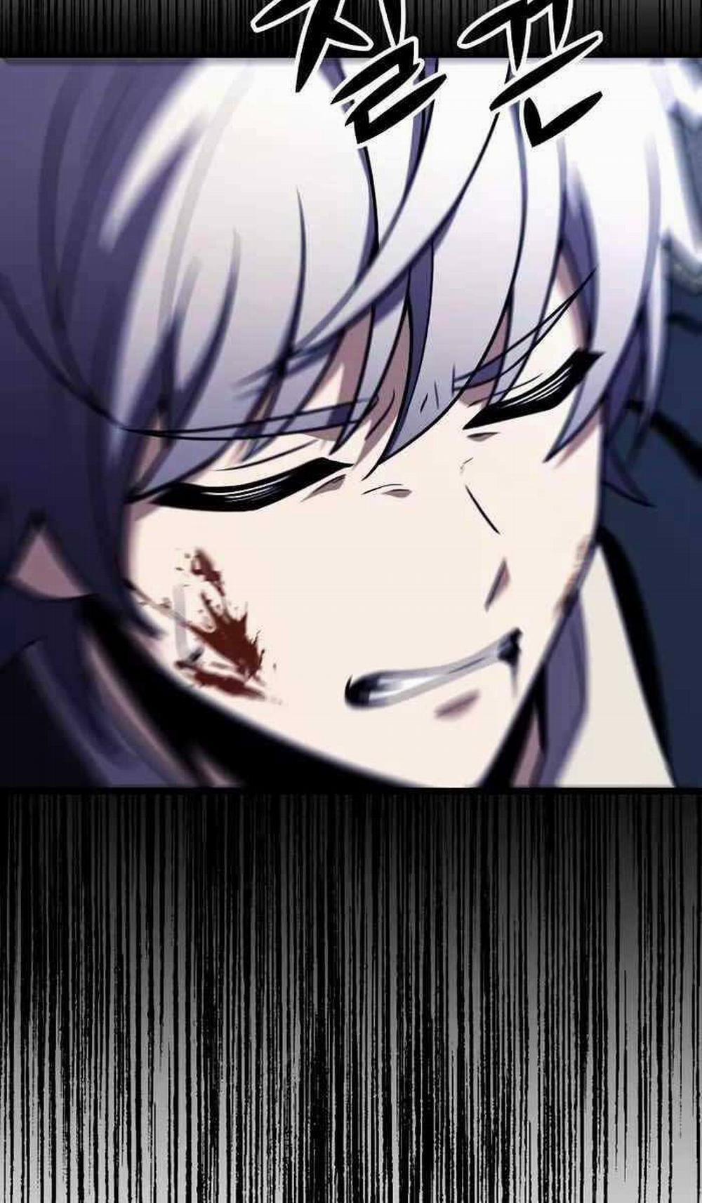 Hắc Kị Sĩ Thiên Tài Giới Hạn Thời Gian 13 trang 89