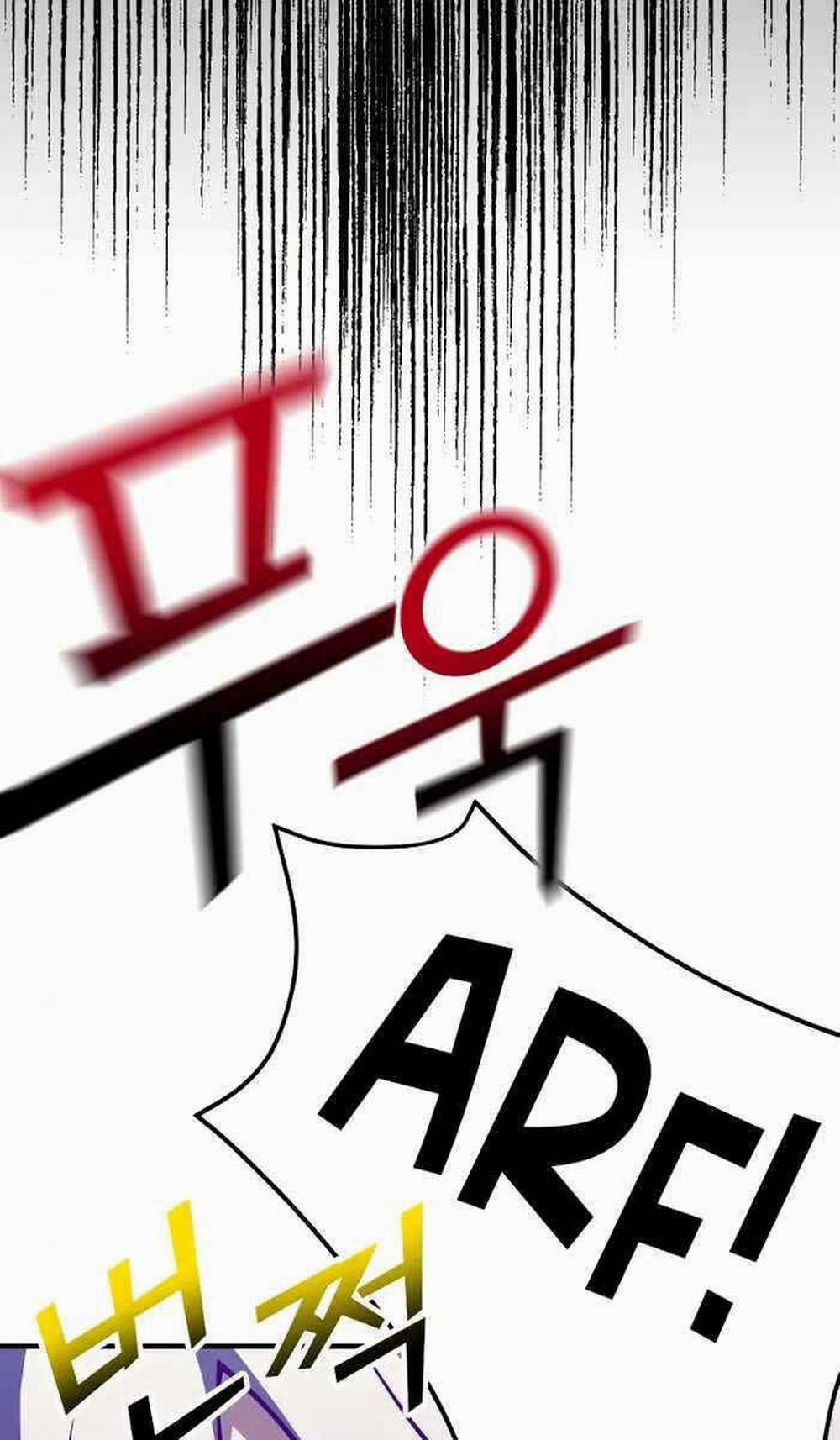 Hắc Kị Sĩ Thiên Tài Giới Hạn Thời Gian 13 trang 90