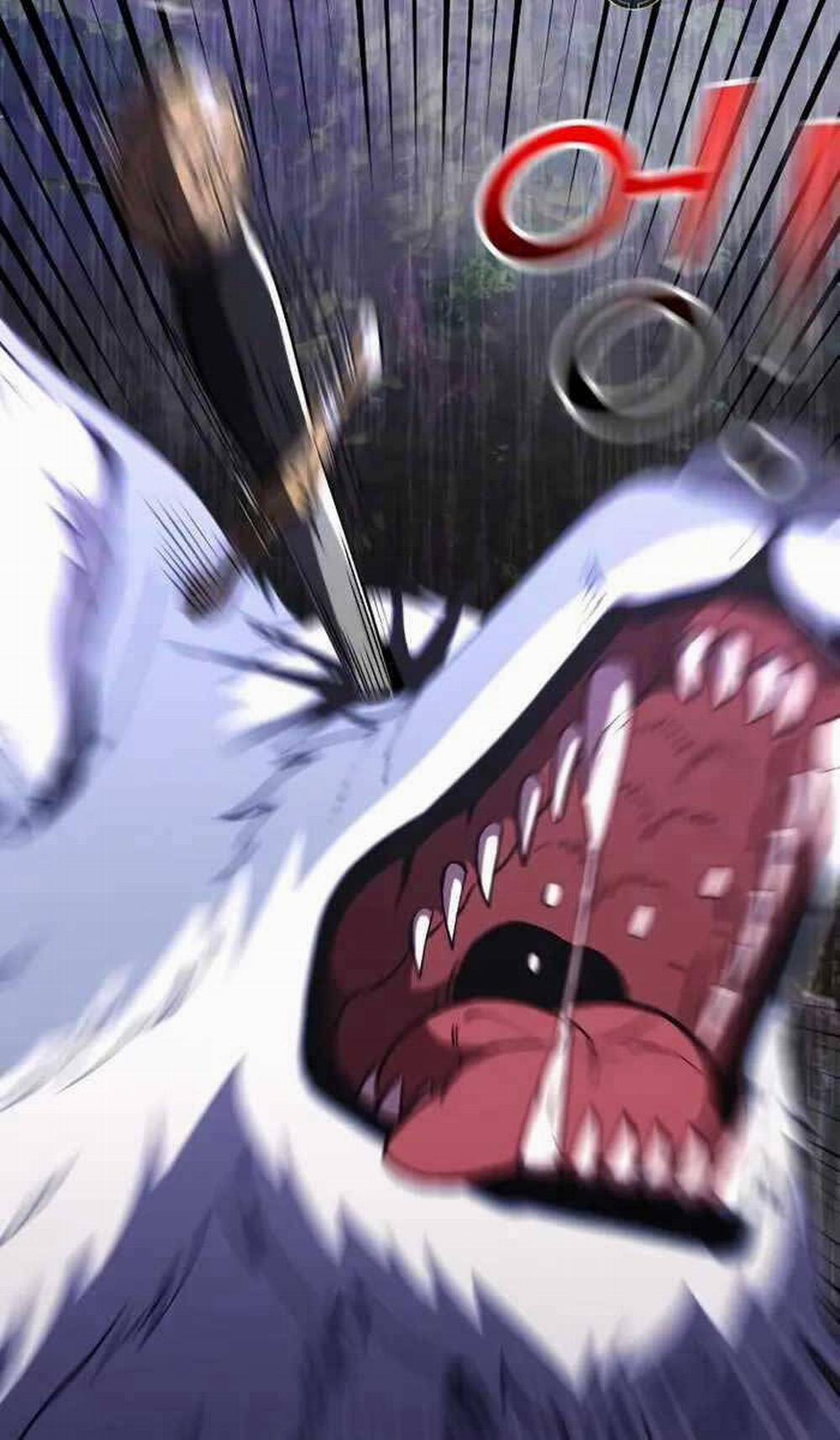 Hắc Kị Sĩ Thiên Tài Giới Hạn Thời Gian 13 trang 92