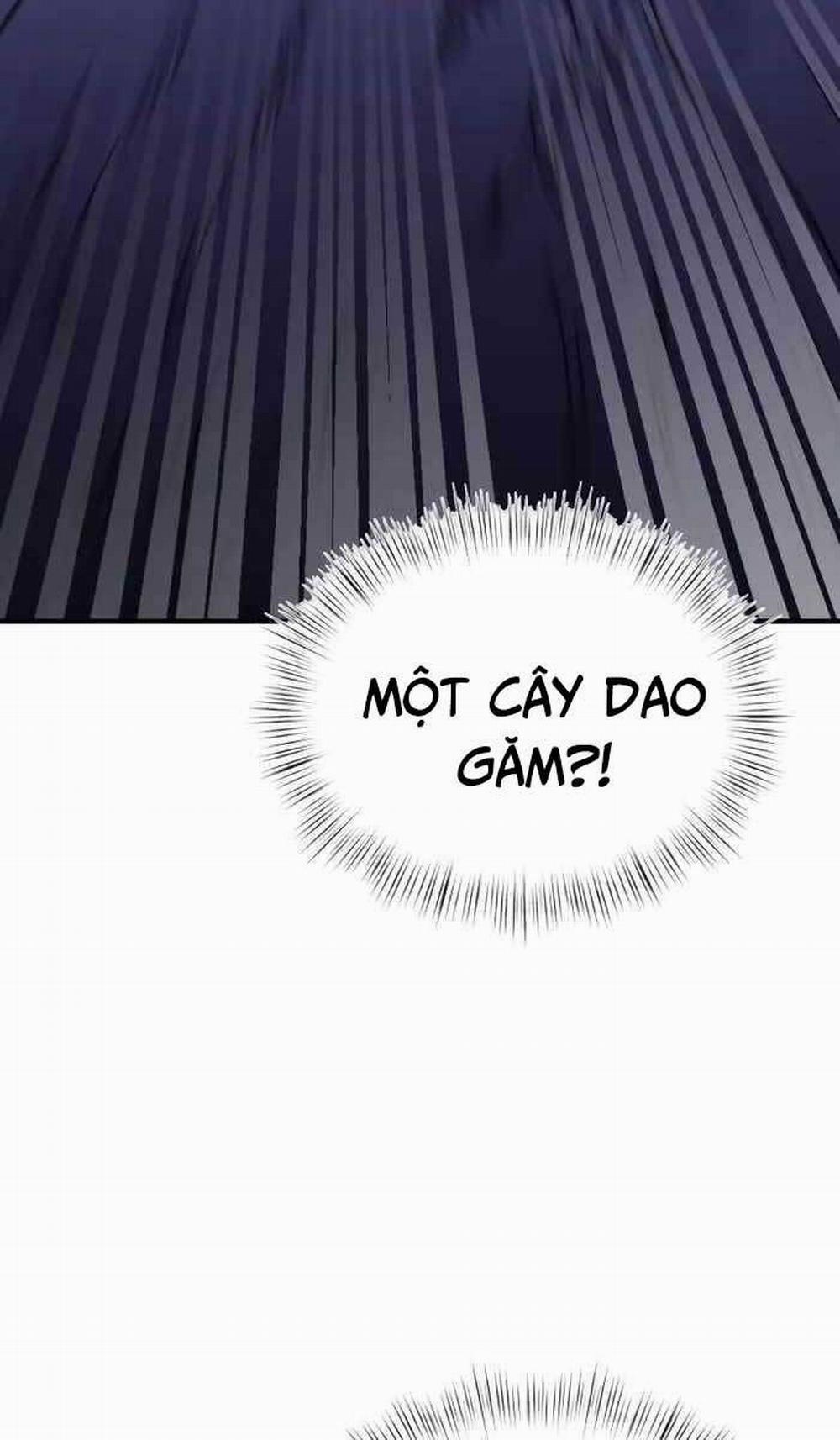 Hắc Kị Sĩ Thiên Tài Giới Hạn Thời Gian 13 trang 93