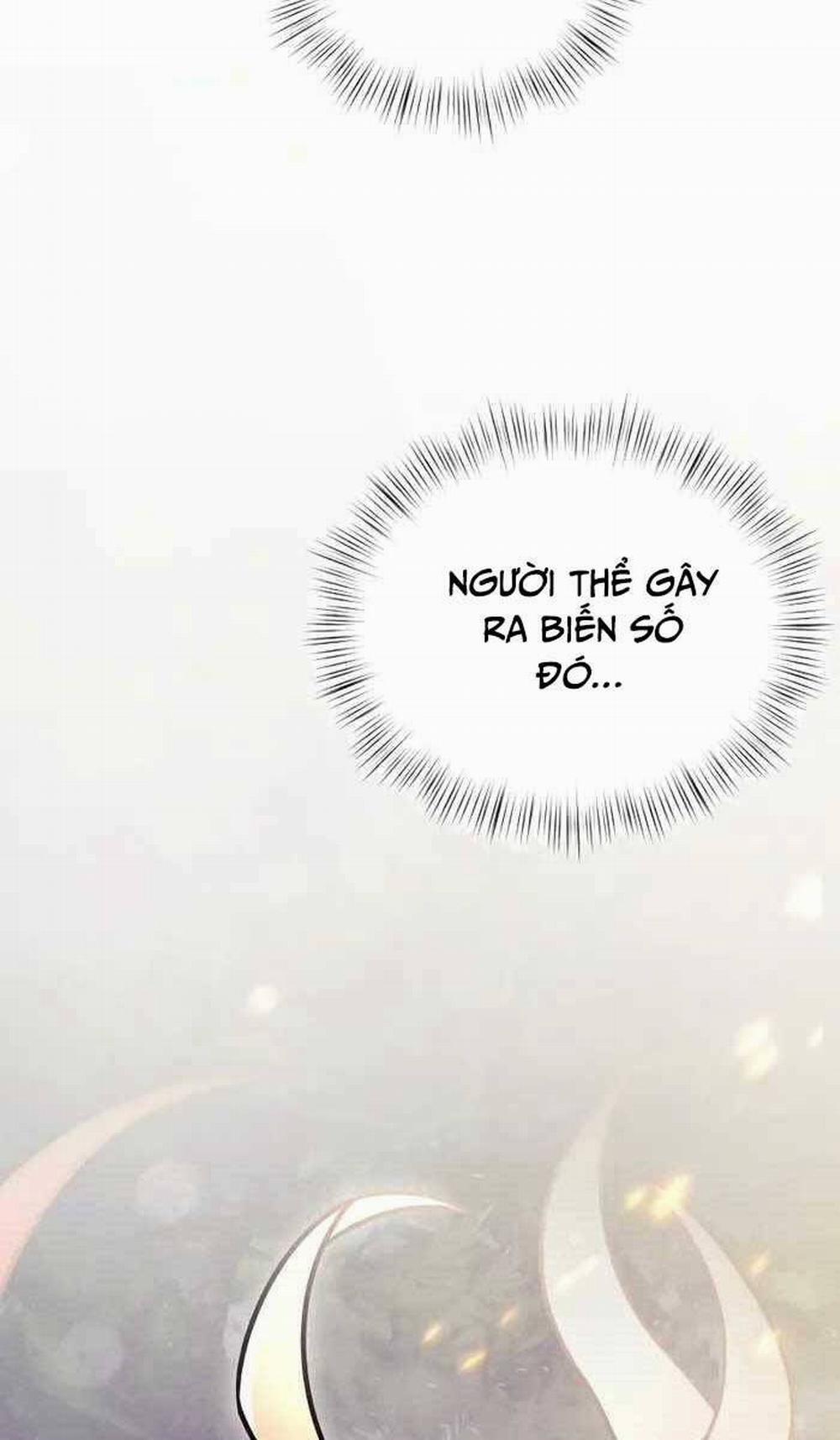 Hắc Kị Sĩ Thiên Tài Giới Hạn Thời Gian 13 trang 95