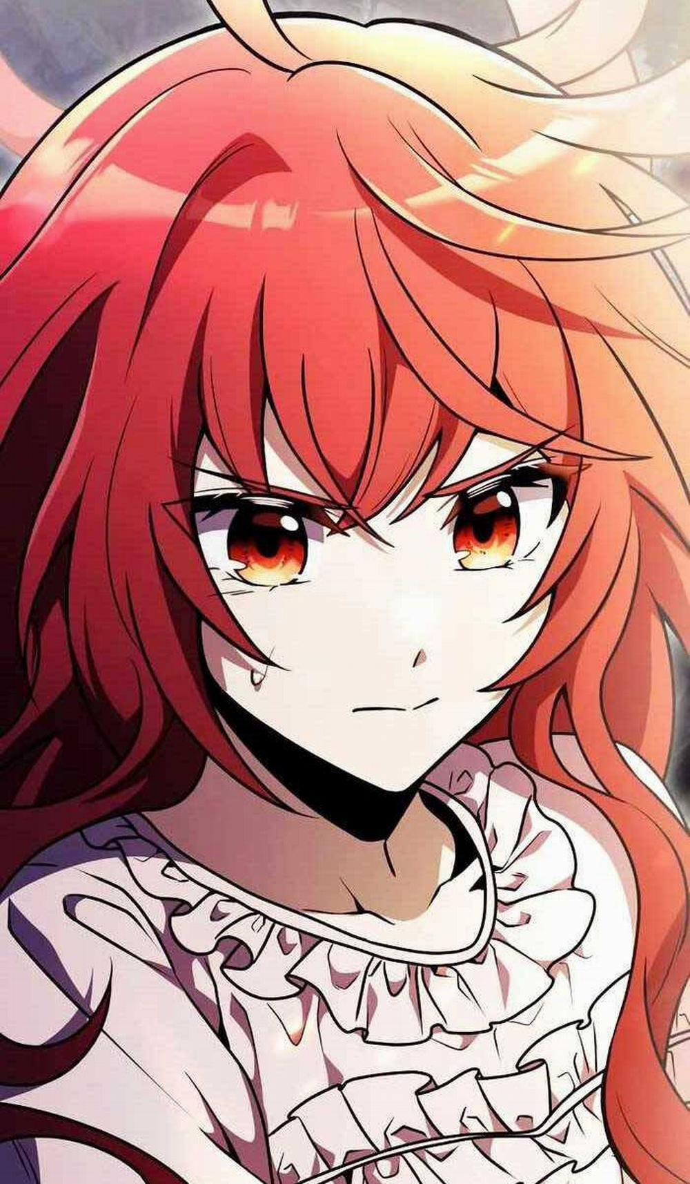 Hắc Kị Sĩ Thiên Tài Giới Hạn Thời Gian 13 trang 96