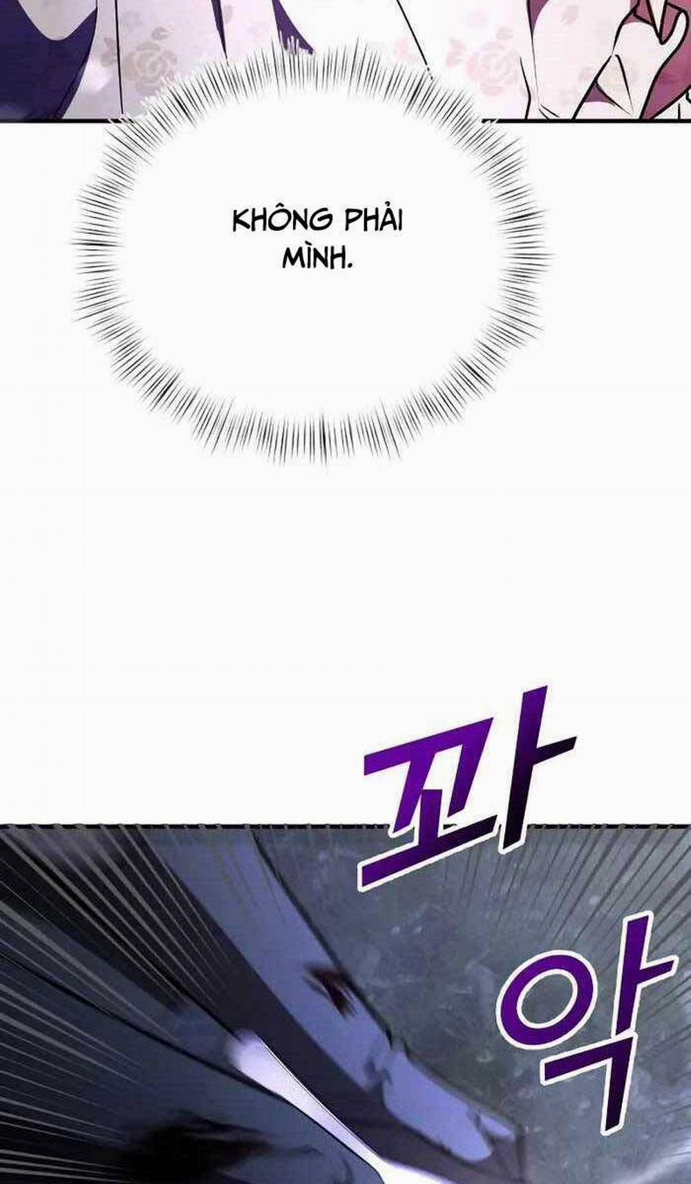 Hắc Kị Sĩ Thiên Tài Giới Hạn Thời Gian 13 trang 98