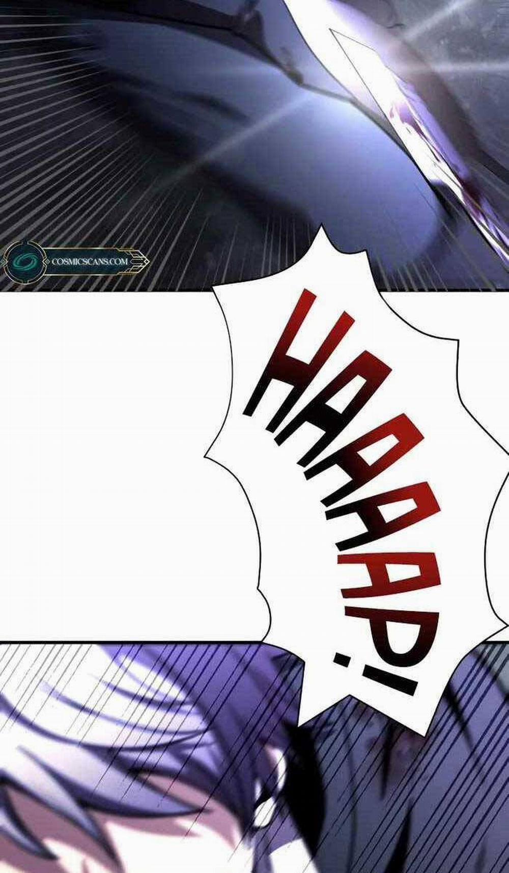 Hắc Kị Sĩ Thiên Tài Giới Hạn Thời Gian 13 trang 99