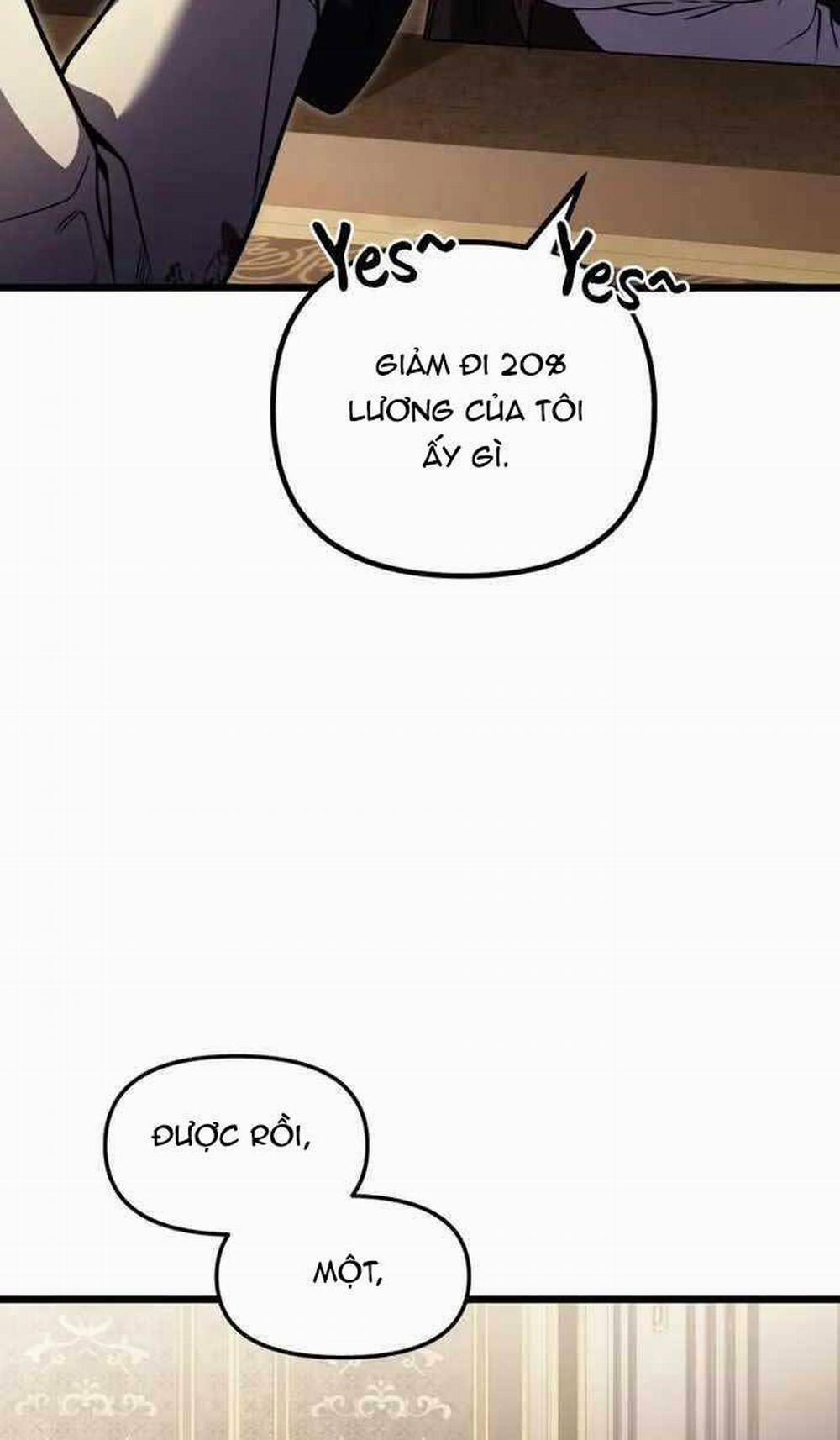 Hắc Kị Sĩ Thiên Tài Giới Hạn Thời Gian 14 trang 106